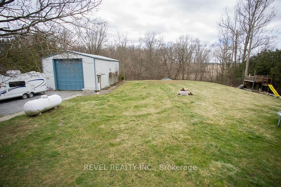 459 Old Onondaga Road photo 36