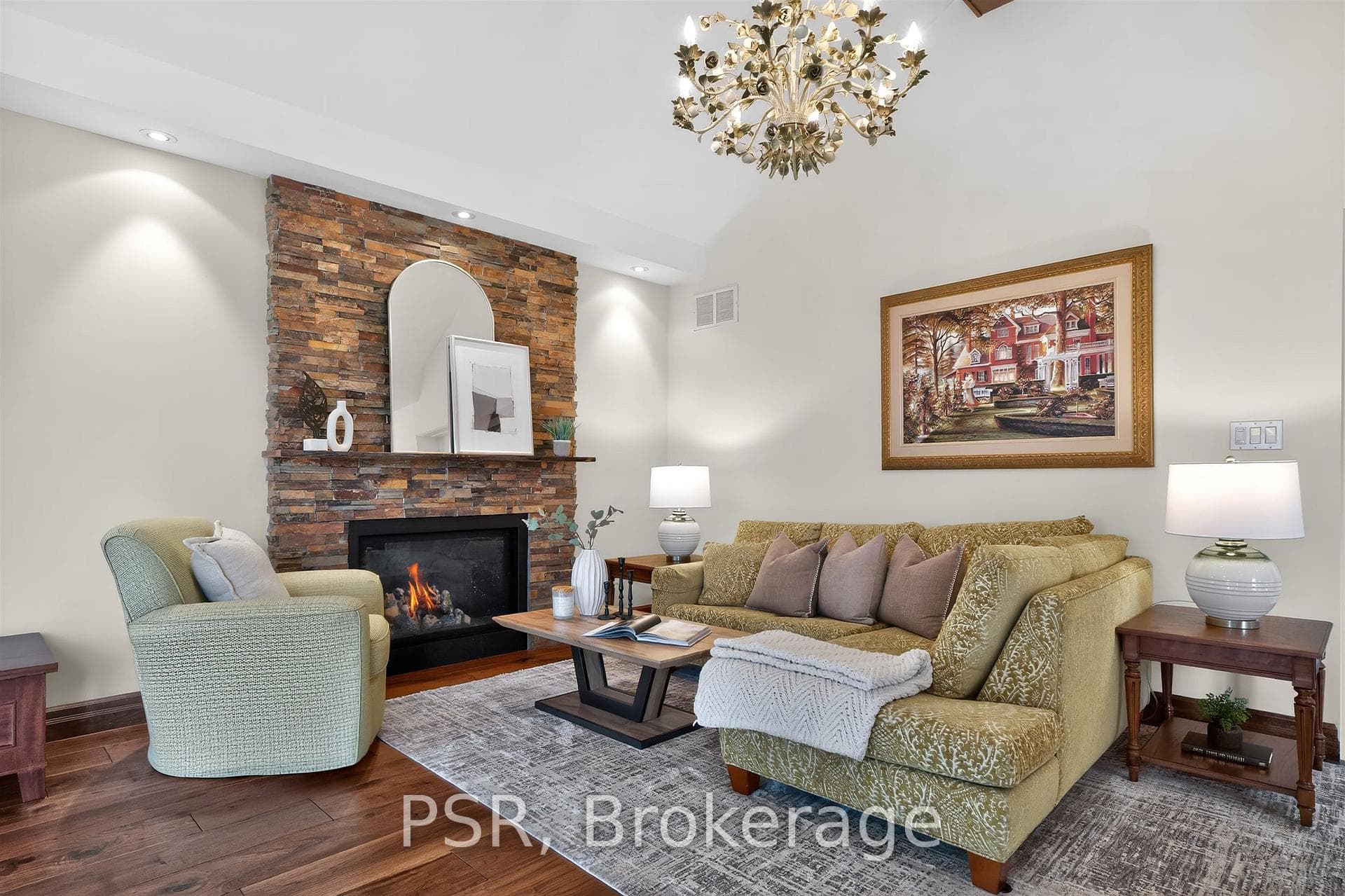 575 Patricia Drive photo 13