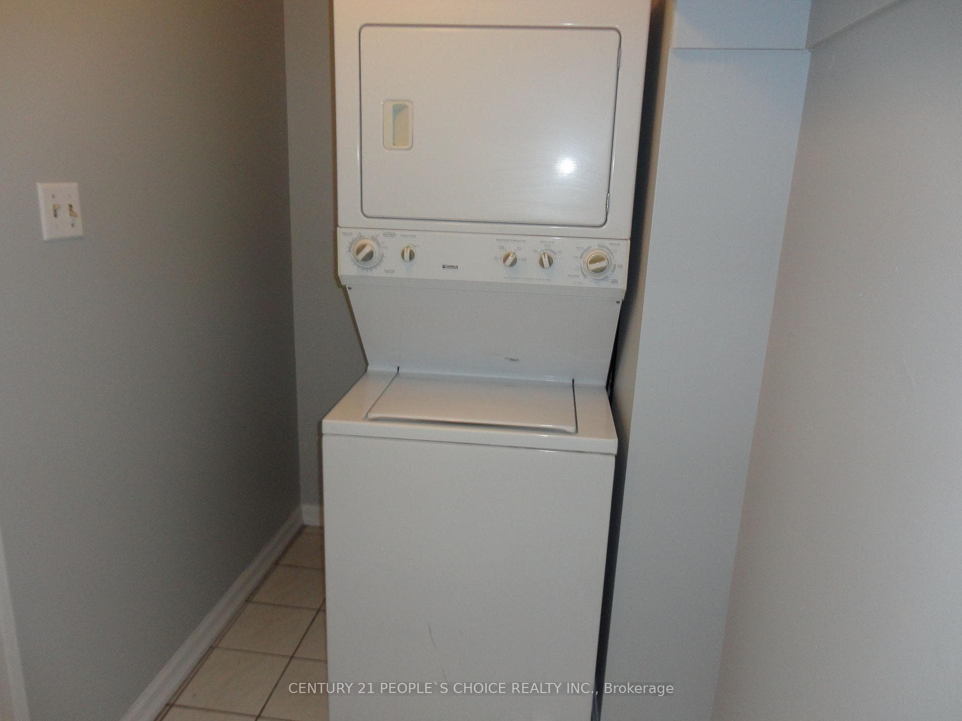 3533 Derry Road Unit 708 photo 20