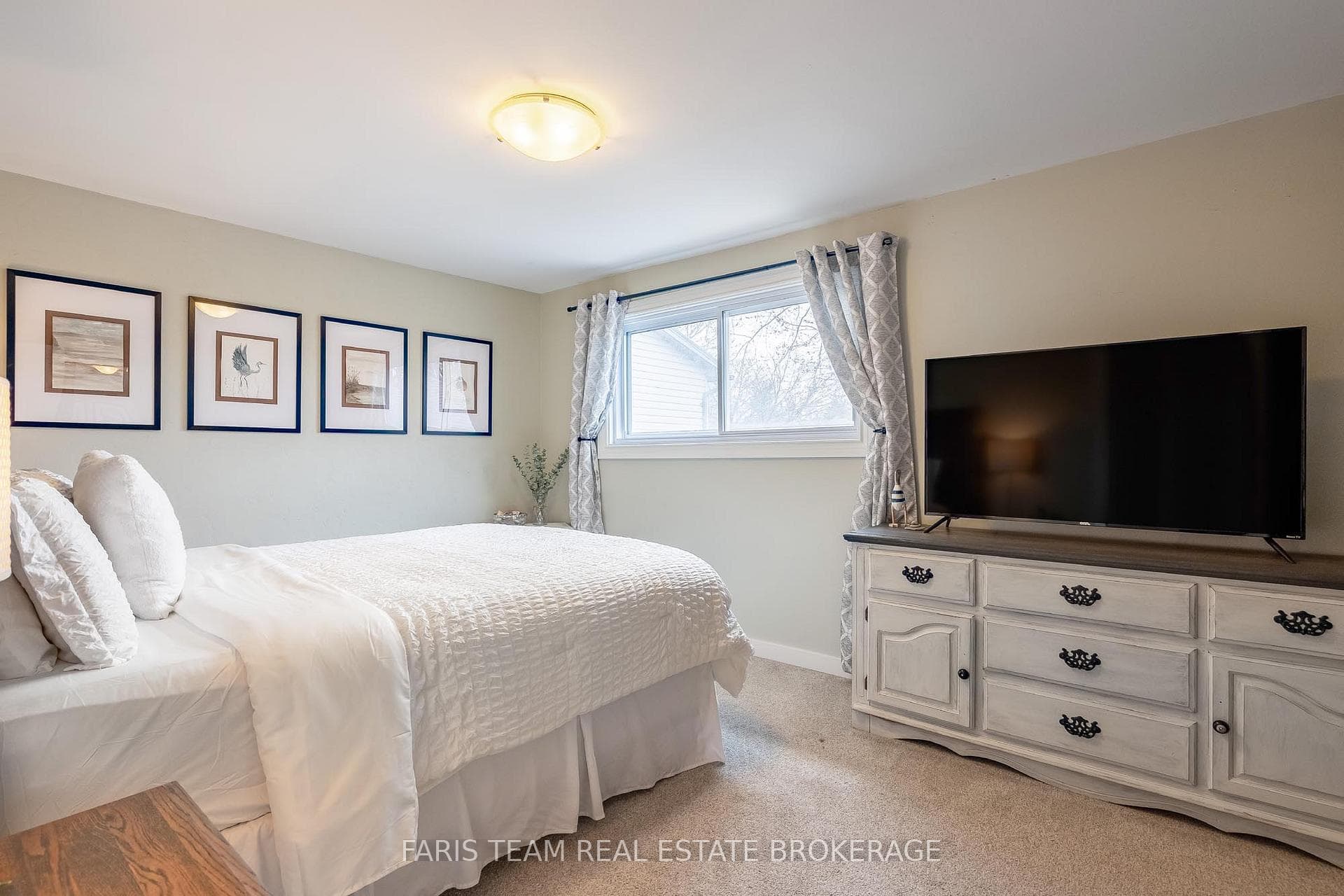 20 Carol Road photo 16