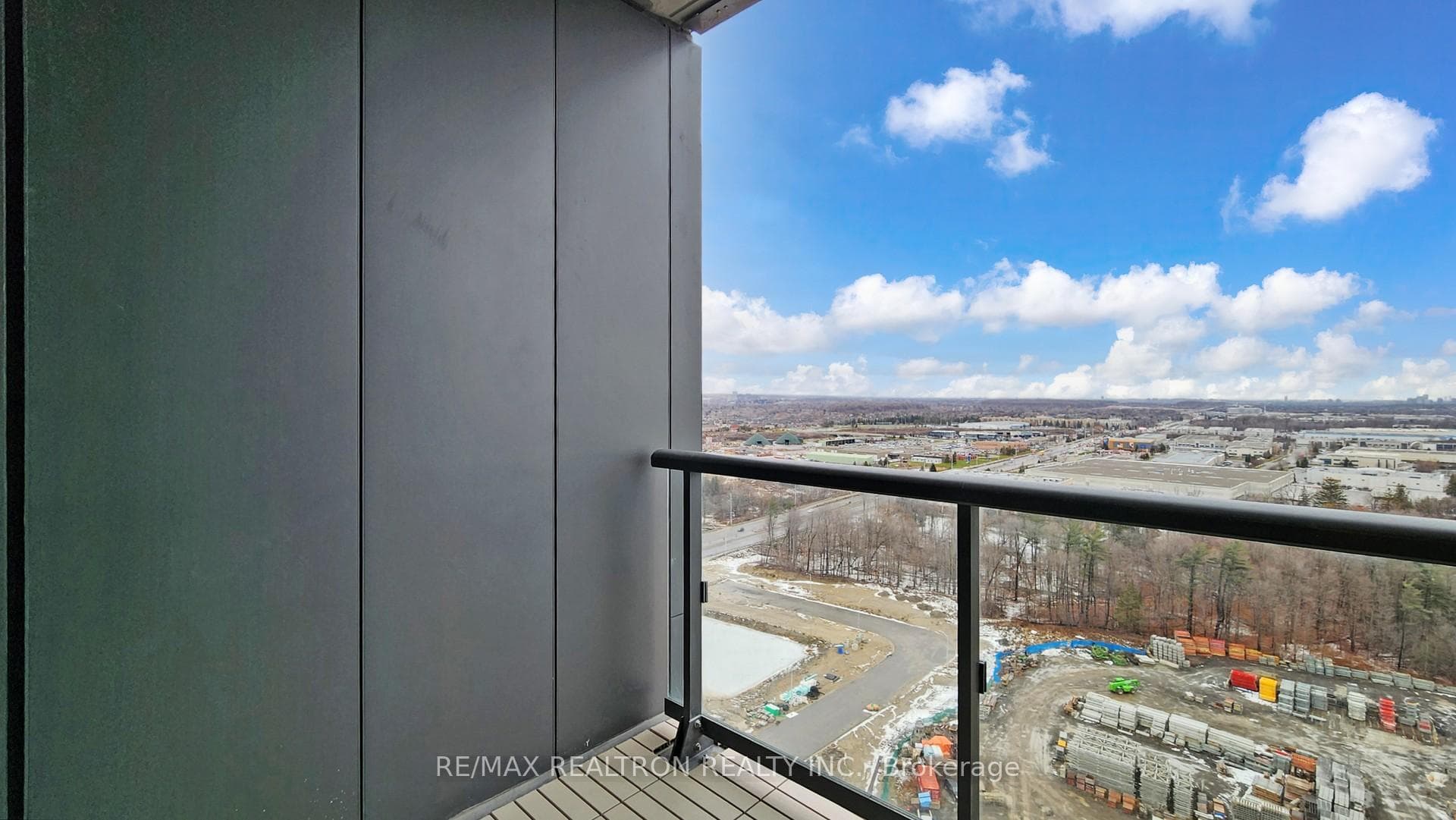 474 Caldari Road Unit 2107 photo 24