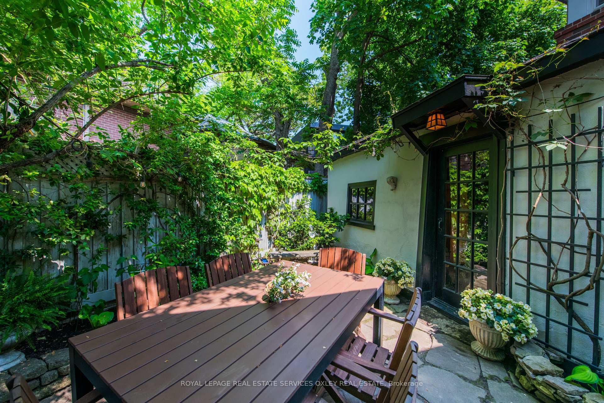 161 Welland Avenue photo 32