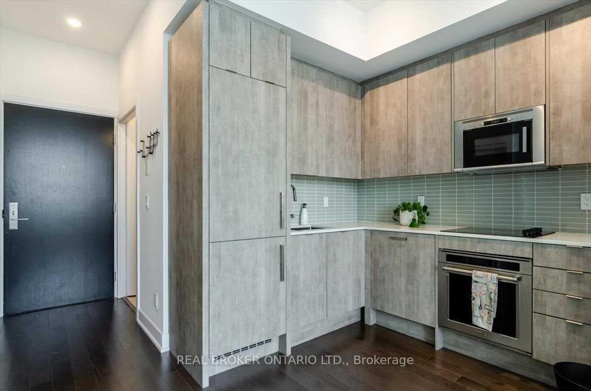 181 Bedford Road Unit 2501 photo 12