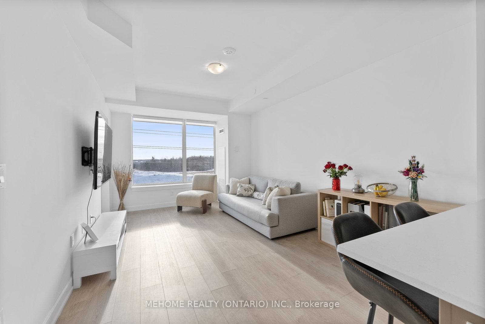 3200 William Coltson Avenue Unit 419 photo 8