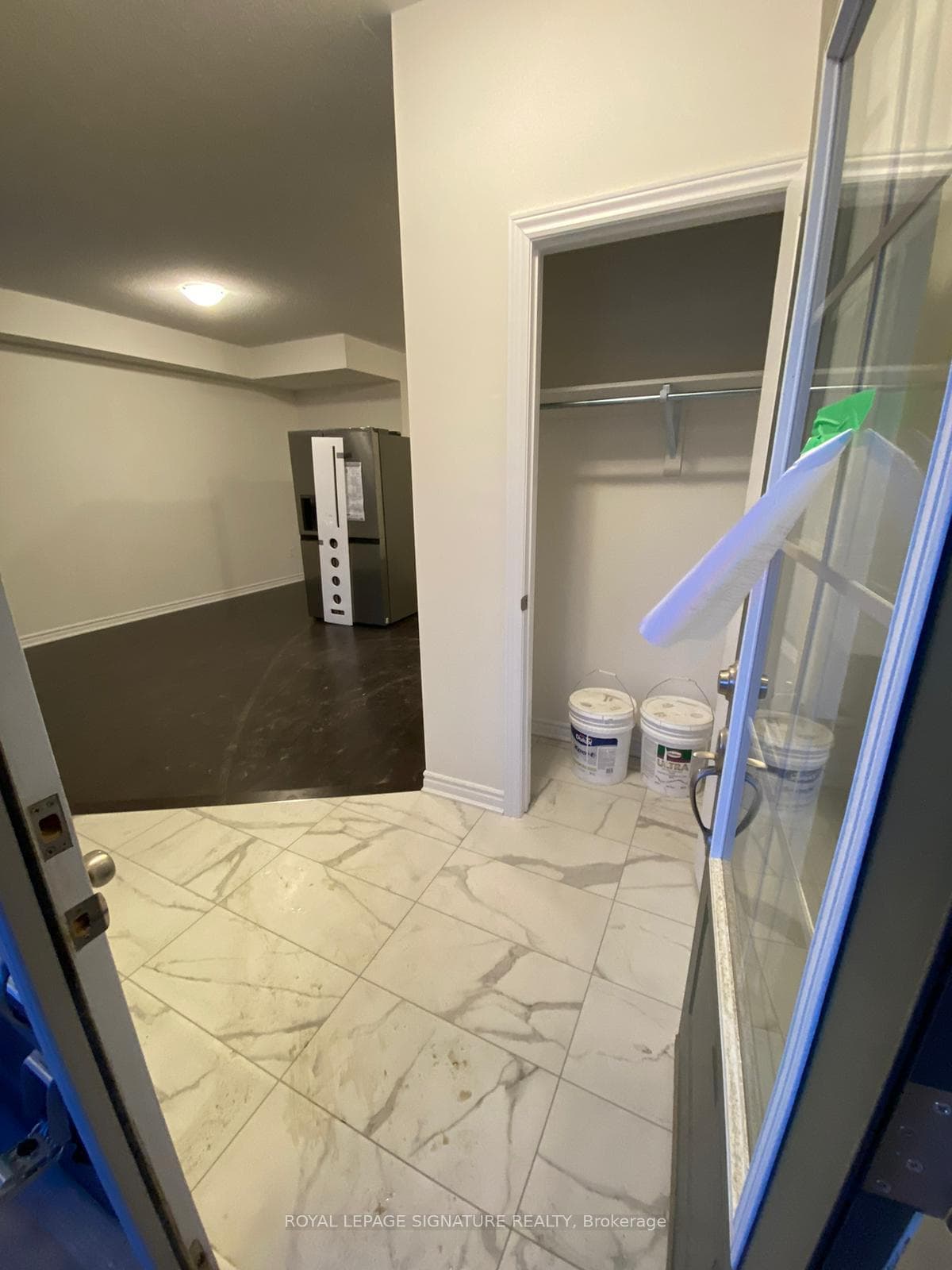 29 Petch Avenue photo 5