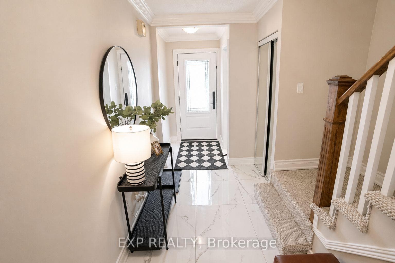 4189 Longmoor Drive Unit 1 photo 4
