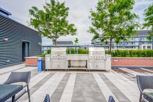 99 Eagle Rock Way Unit 811 photo 25