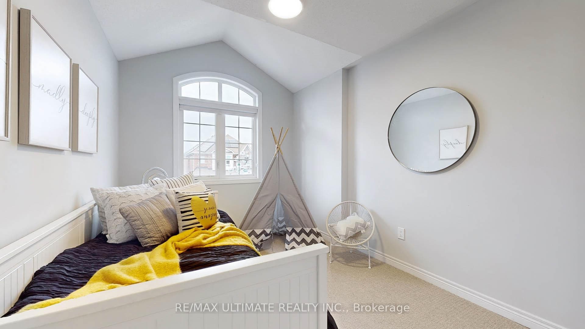 47 Frederick Taylor Way photo 26