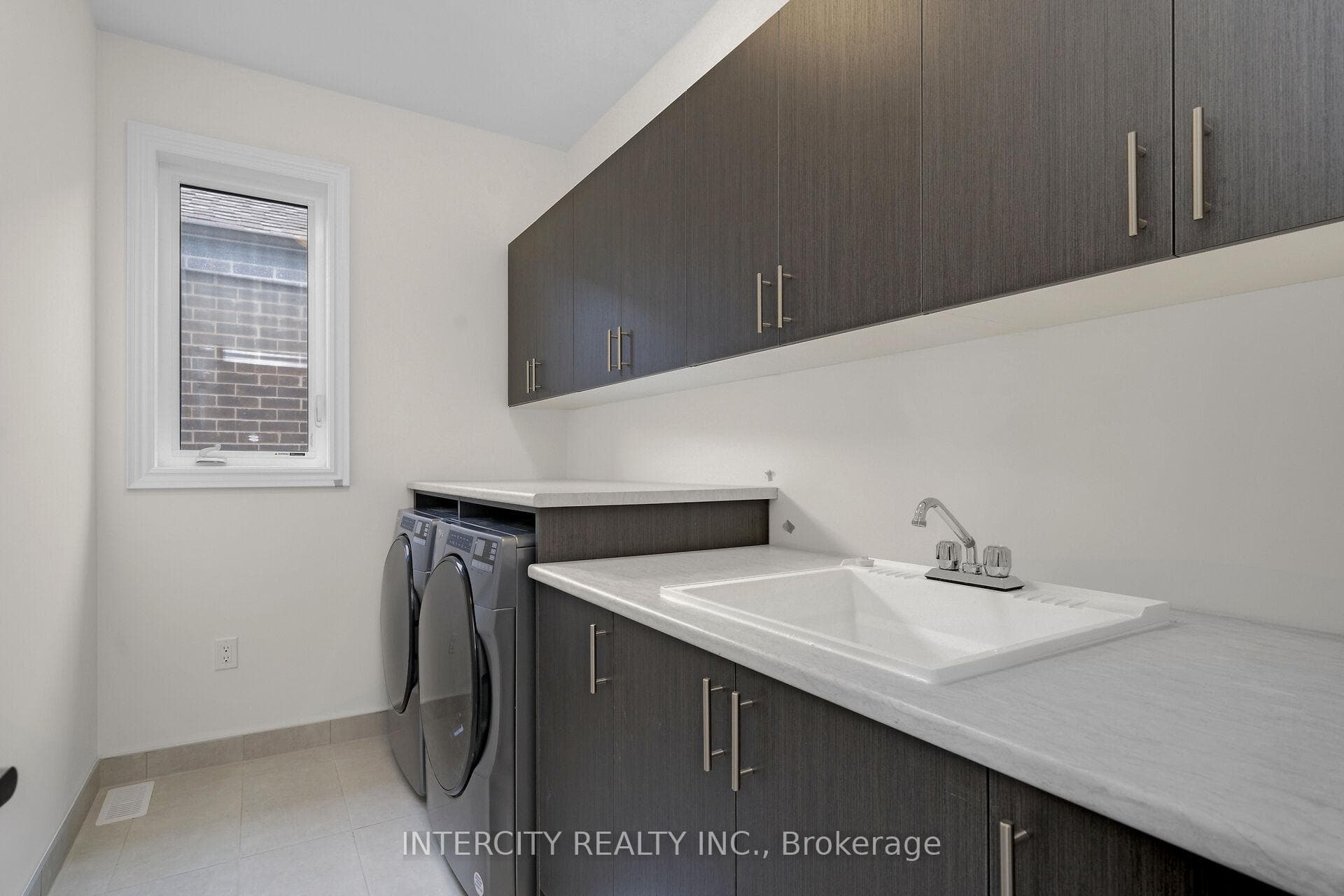 24 Gatherwood Terrace photo 34