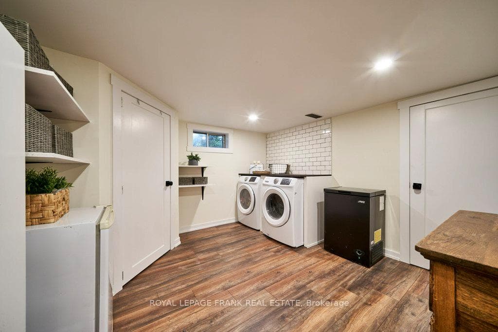 22 Hunt Street photo 36