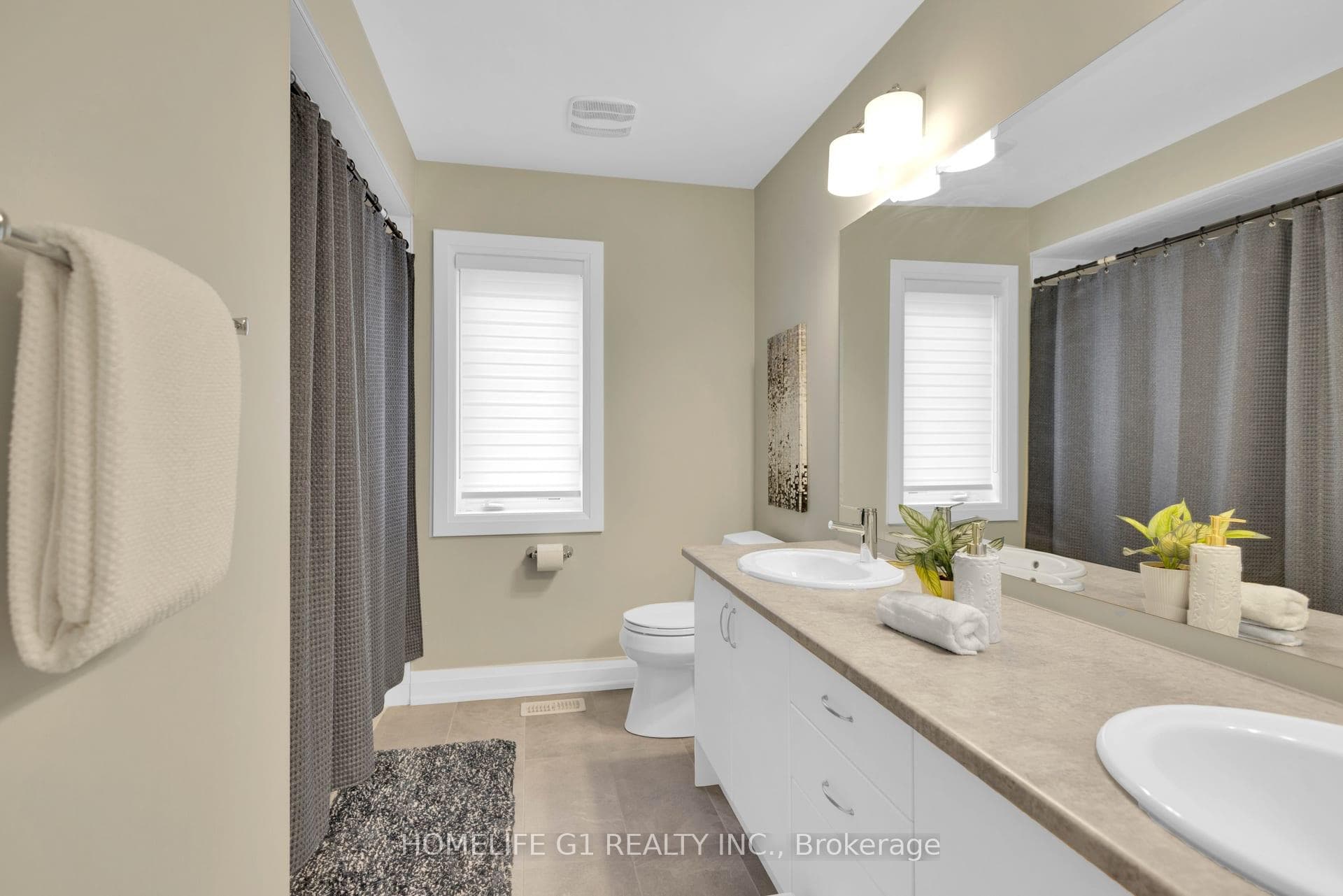 4044 Channing Crescent photo 28