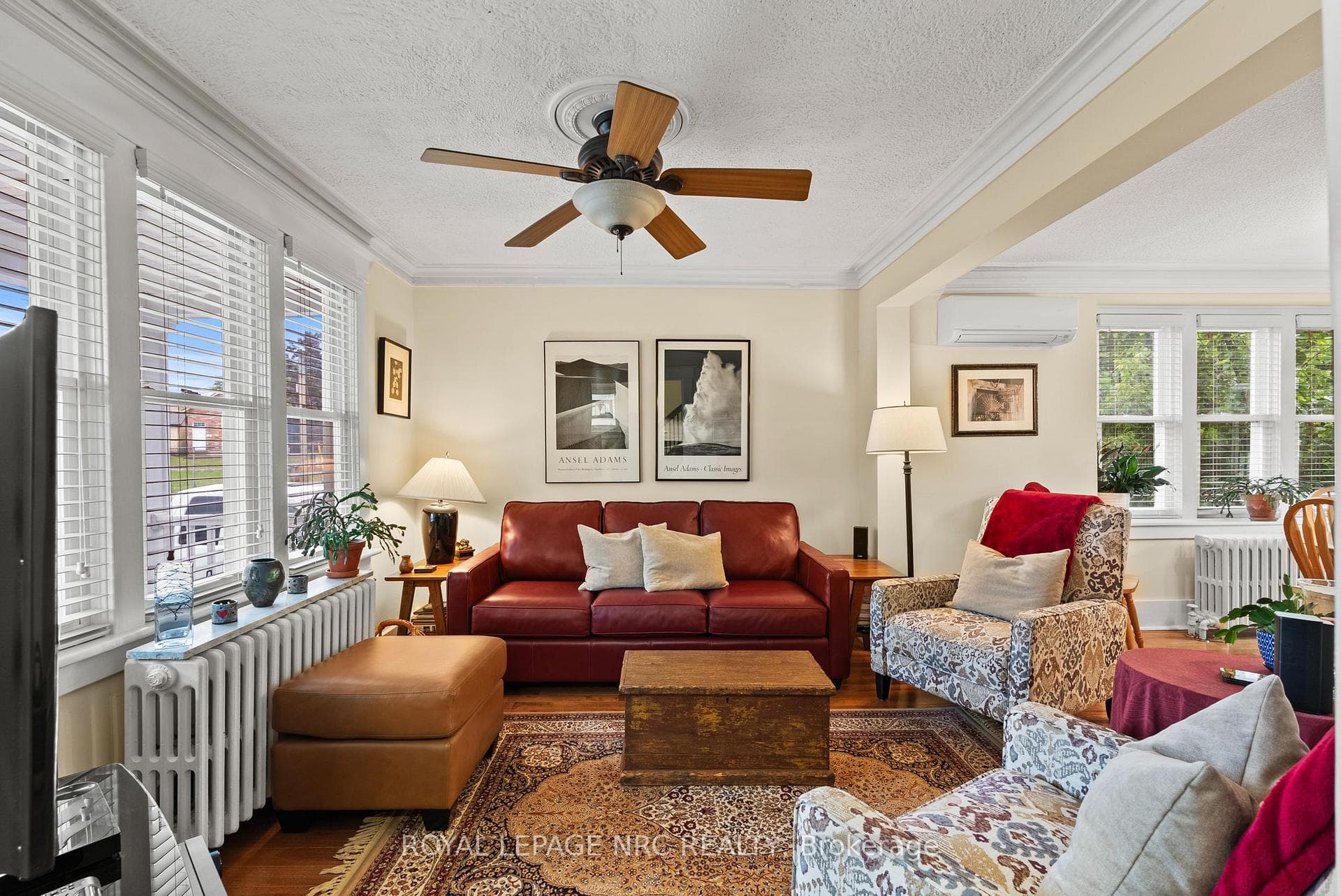 5 Greenlaw Place photo 12