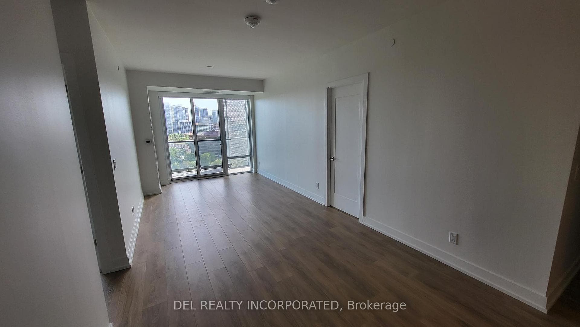 25 Adra Grado Way Unit 1732 photo 3