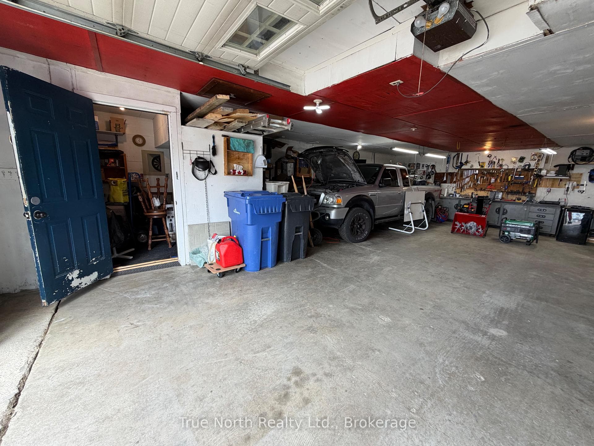 3 Nelson Avenue photo 24