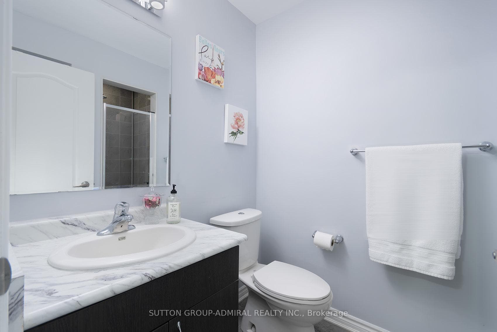 70 Minlow Way photo 20