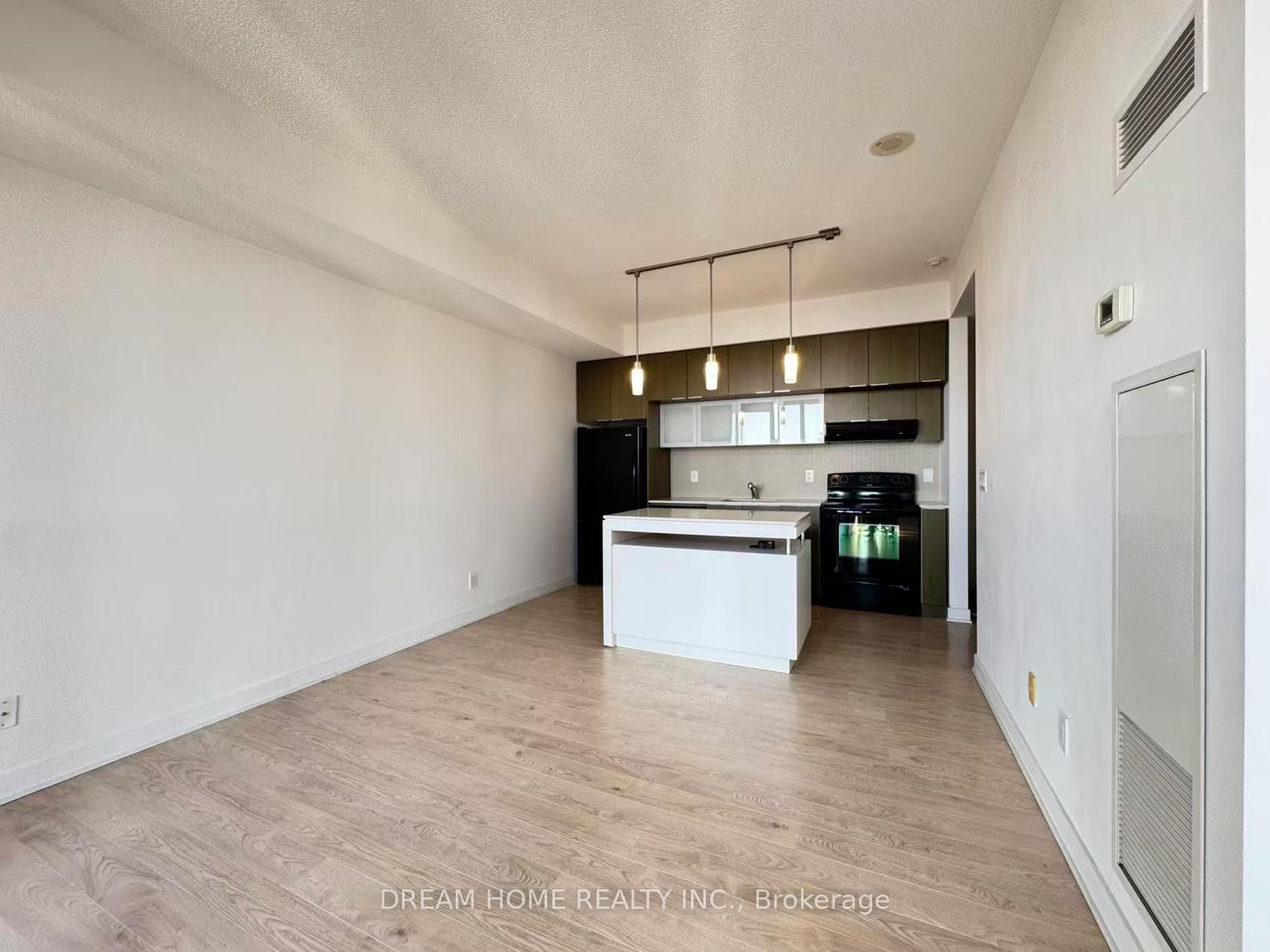 110 Charles Street Unit 3209 photo 7