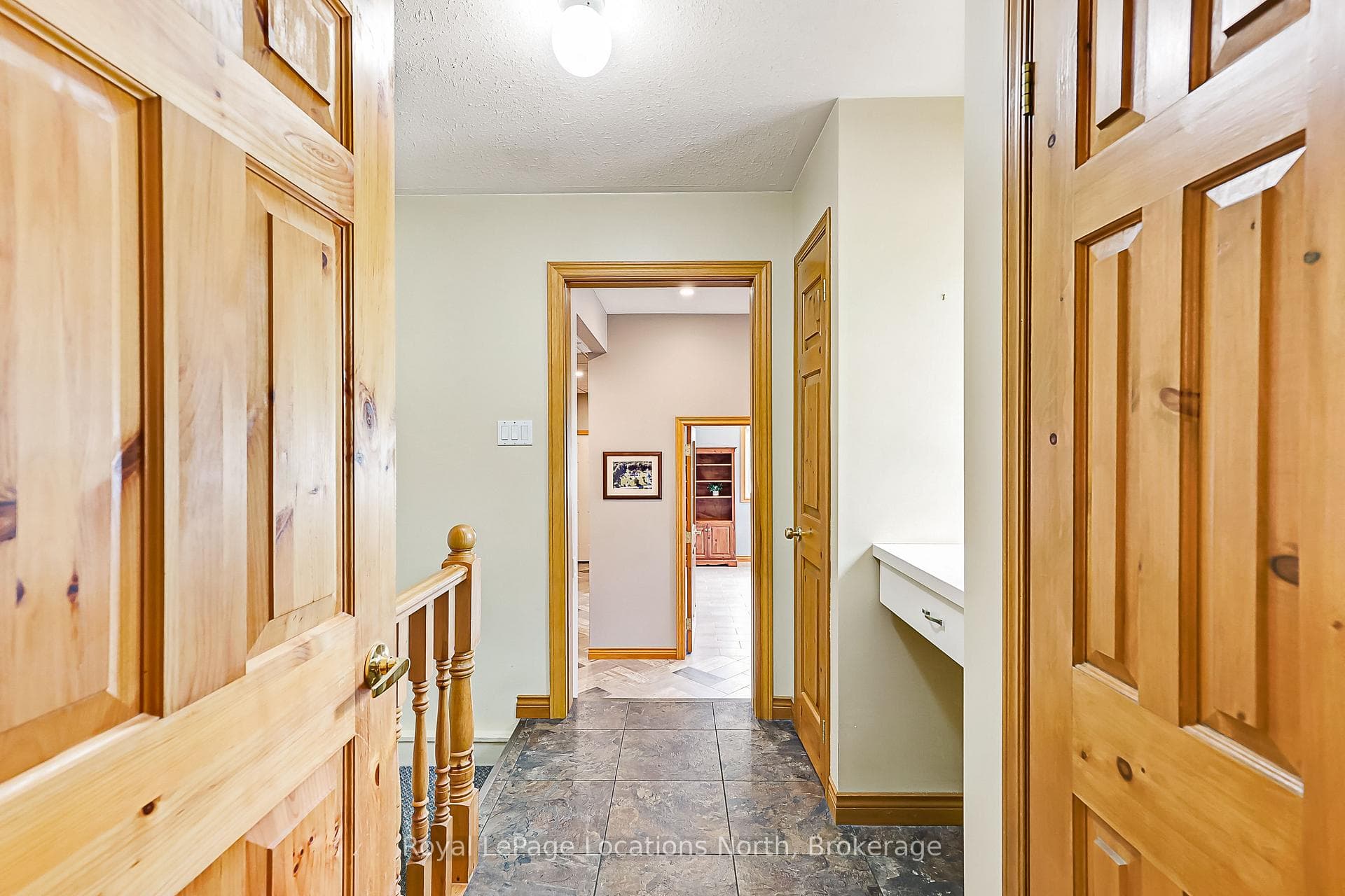 828530 Mulmur-Nottawasaga Townline photo 19