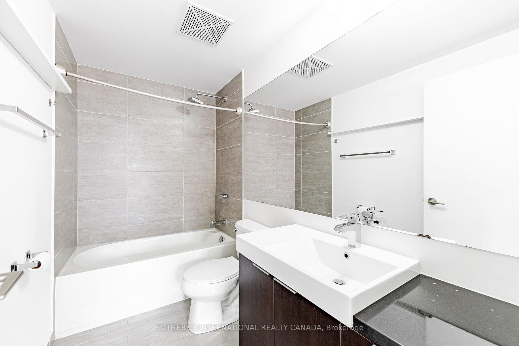 478 King Street Unit 609 photo 20