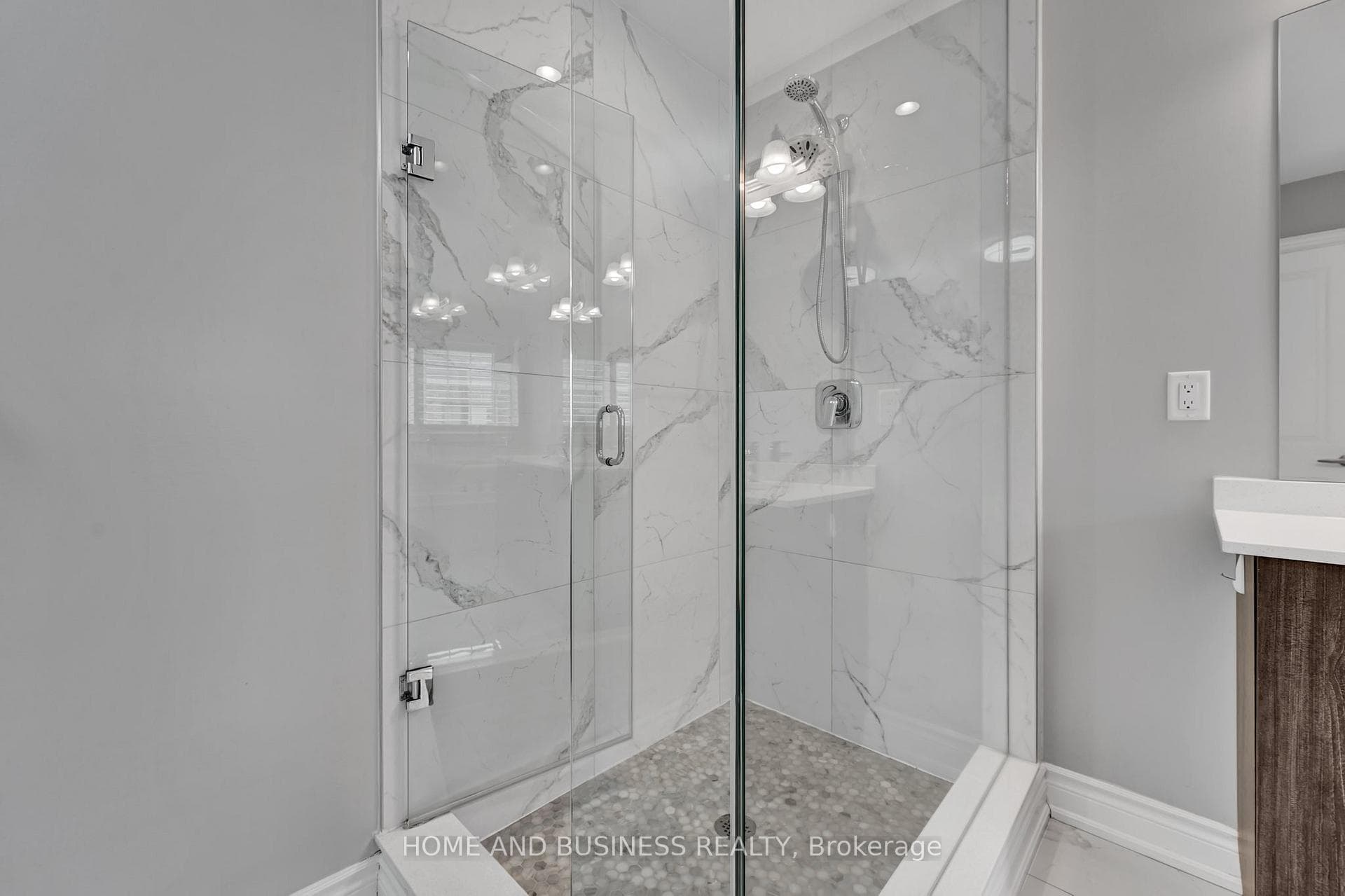 1275 Raspberry Terrace photo 34