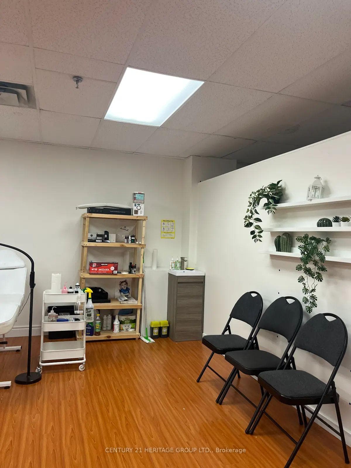 222 Spadina Avenue Unit 271A photo 4