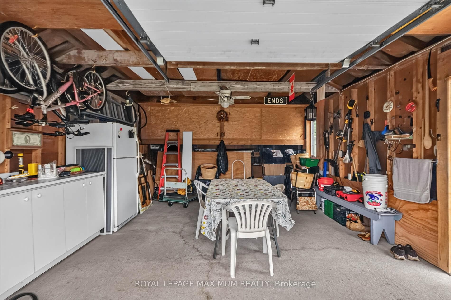 378 Rustic Road photo 47