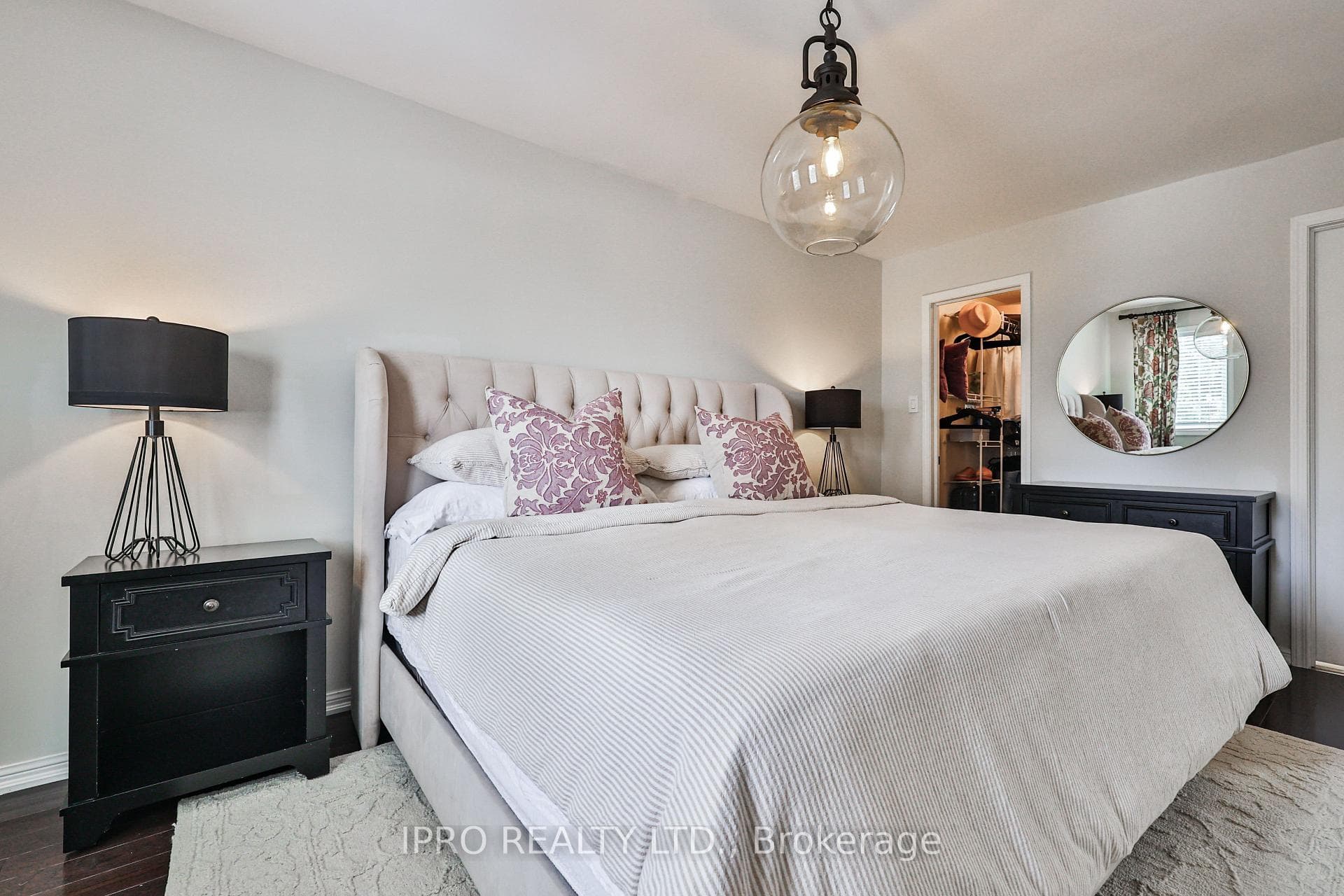 2384 Proudfoot Trail photo 34
