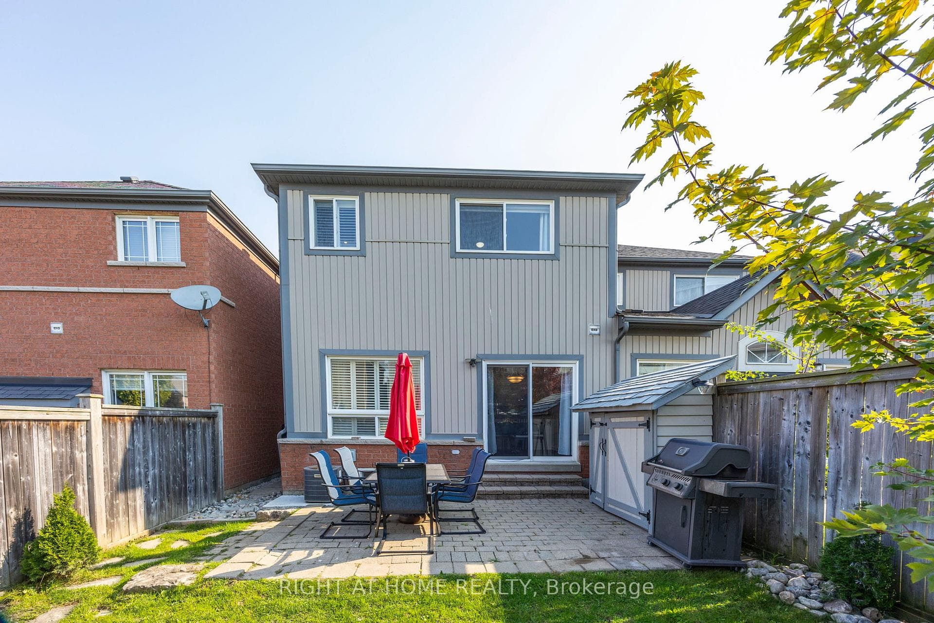 54 Ulson Drive photo 38