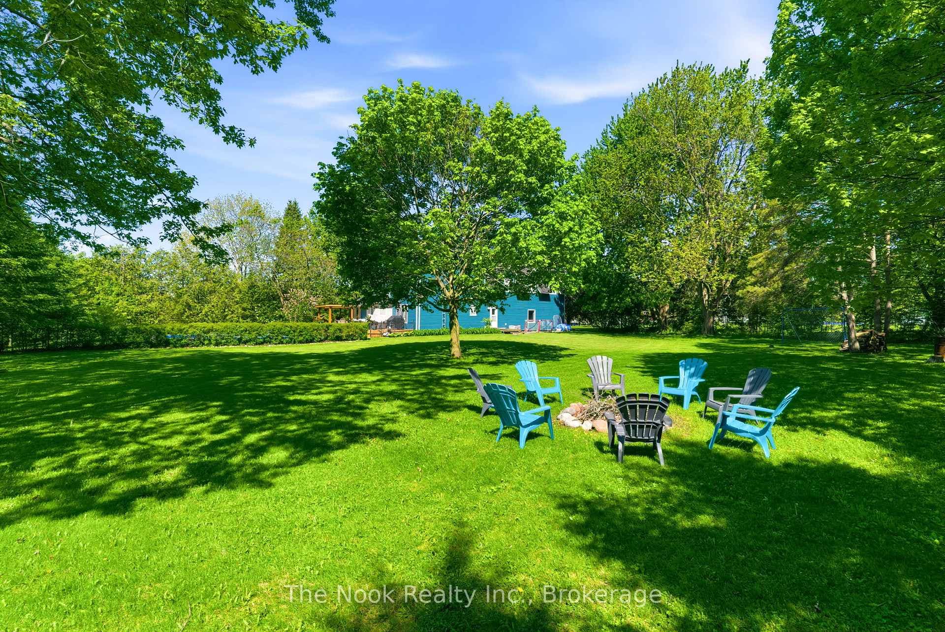 15 Hillside Drive photo 50