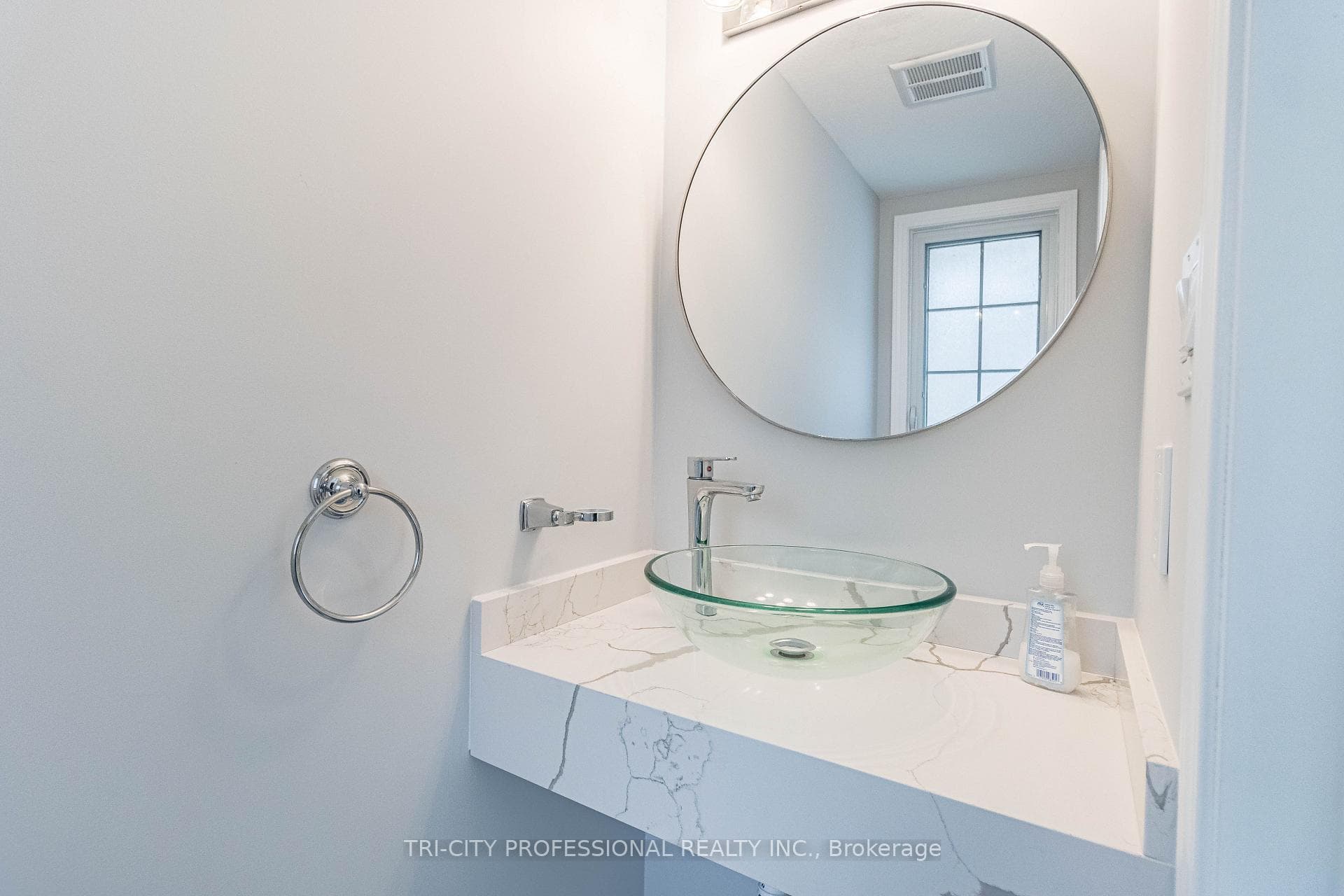 355 Fisher Mills Road photo 15