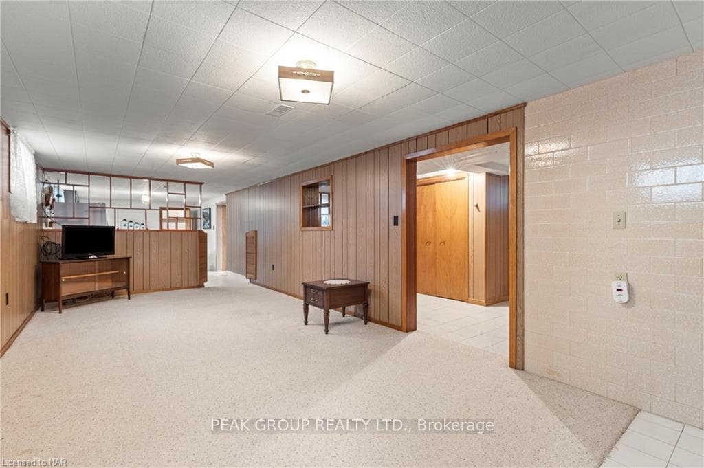 6787 WILLS Street photo 24