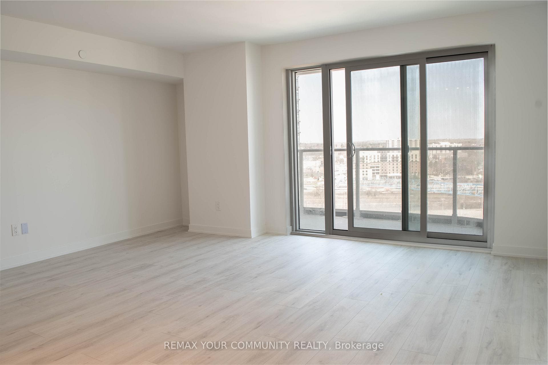 1010 Sandy Beach Road Unit 1311 photo 4