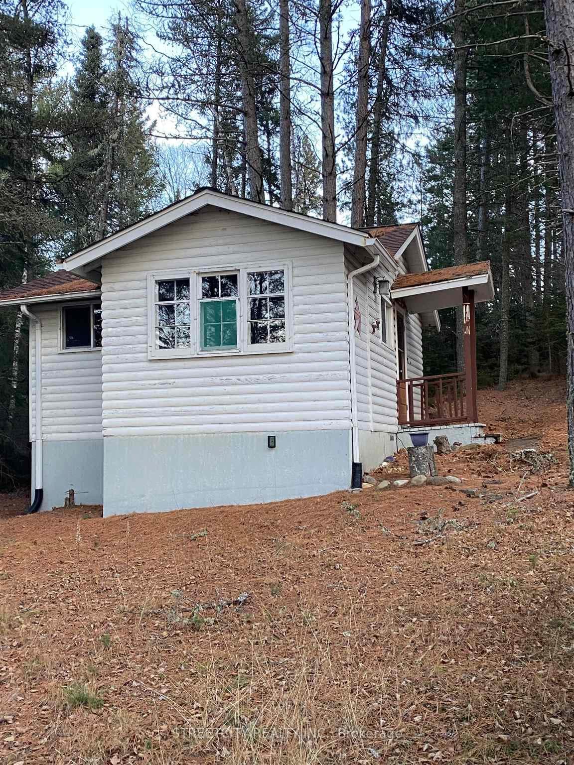 69 One Island Lake Road photo 22