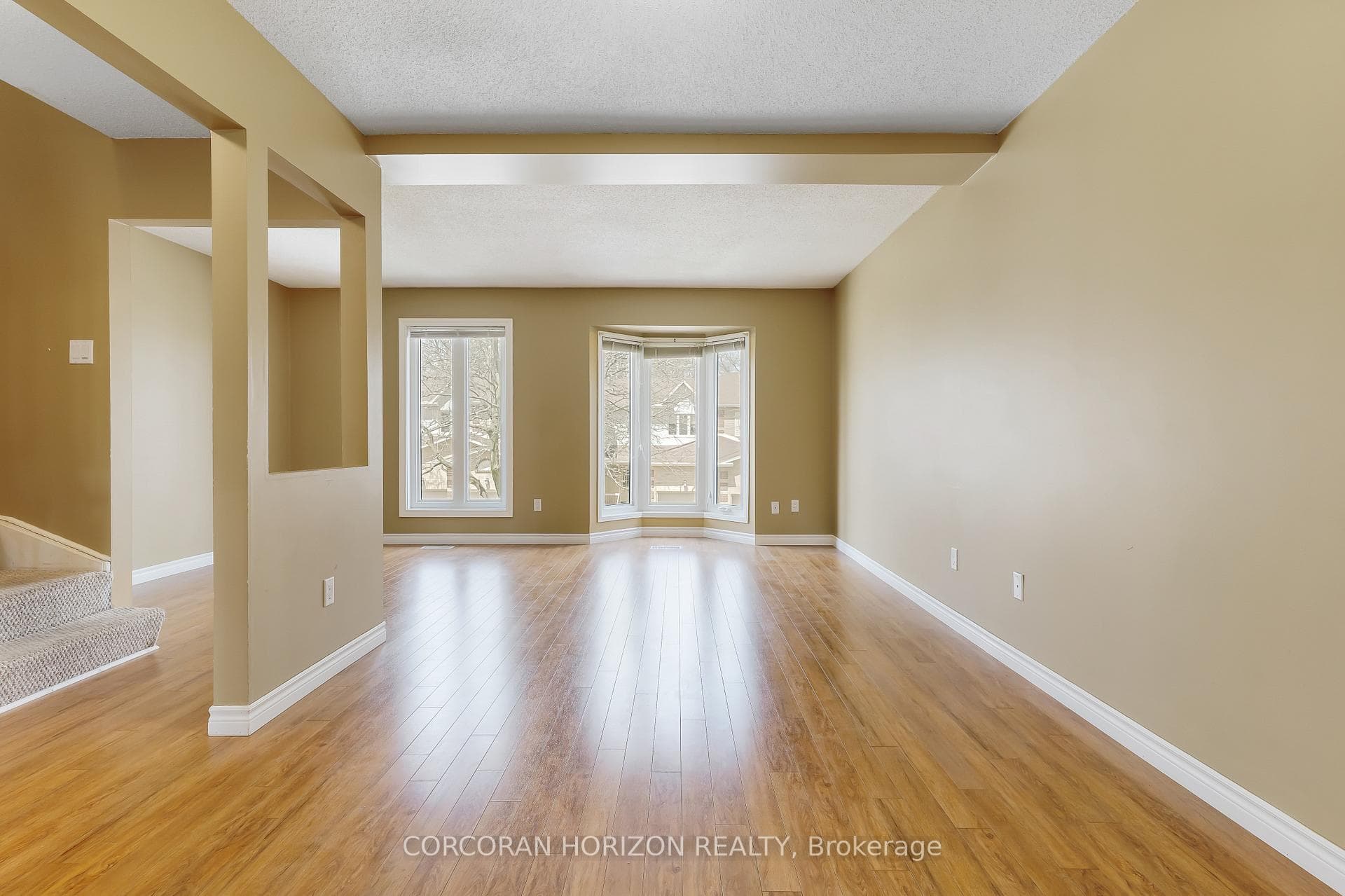 302 College Avenue Unit 74 photo 26