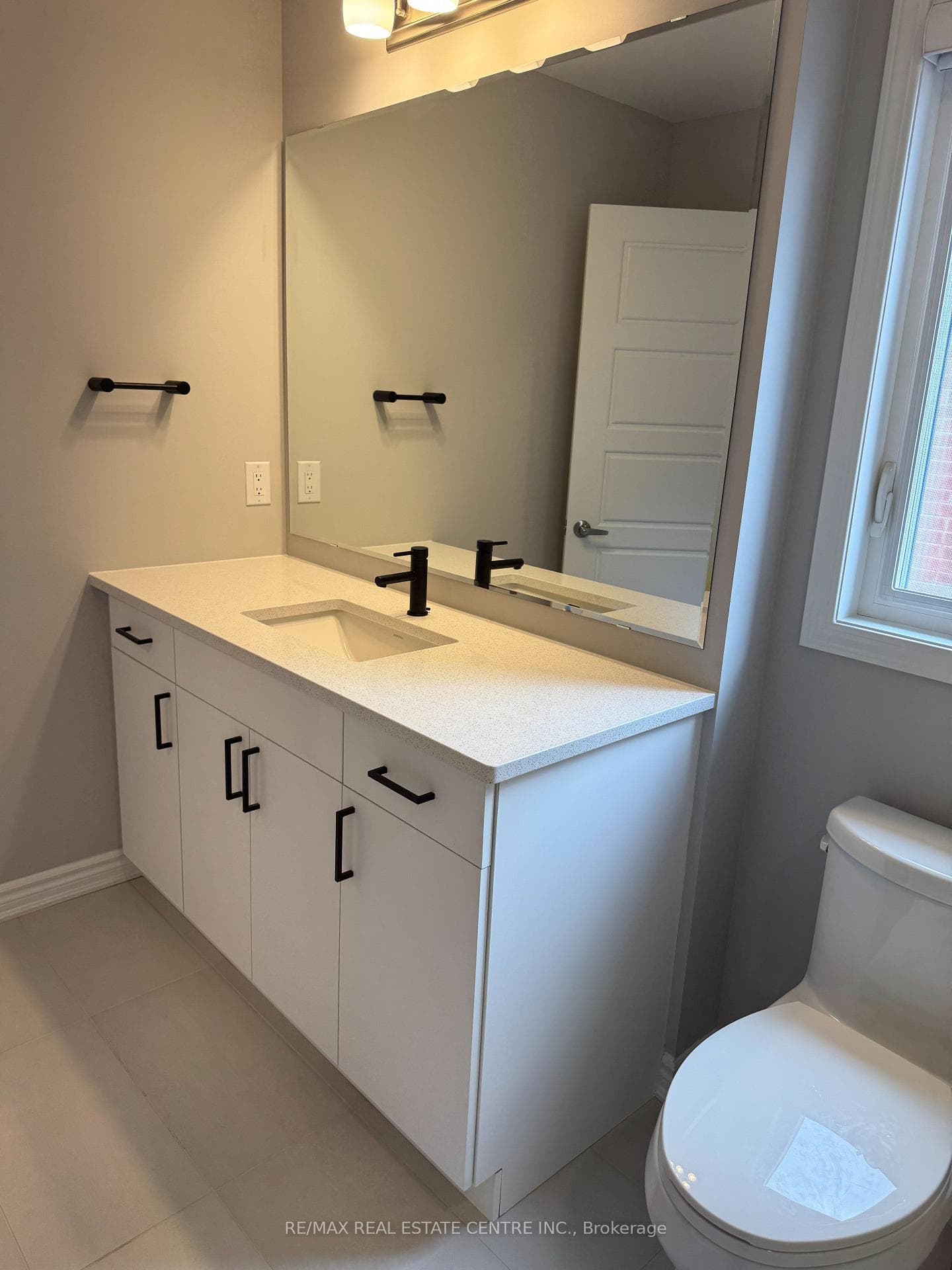 5132 Vetere Street photo 20