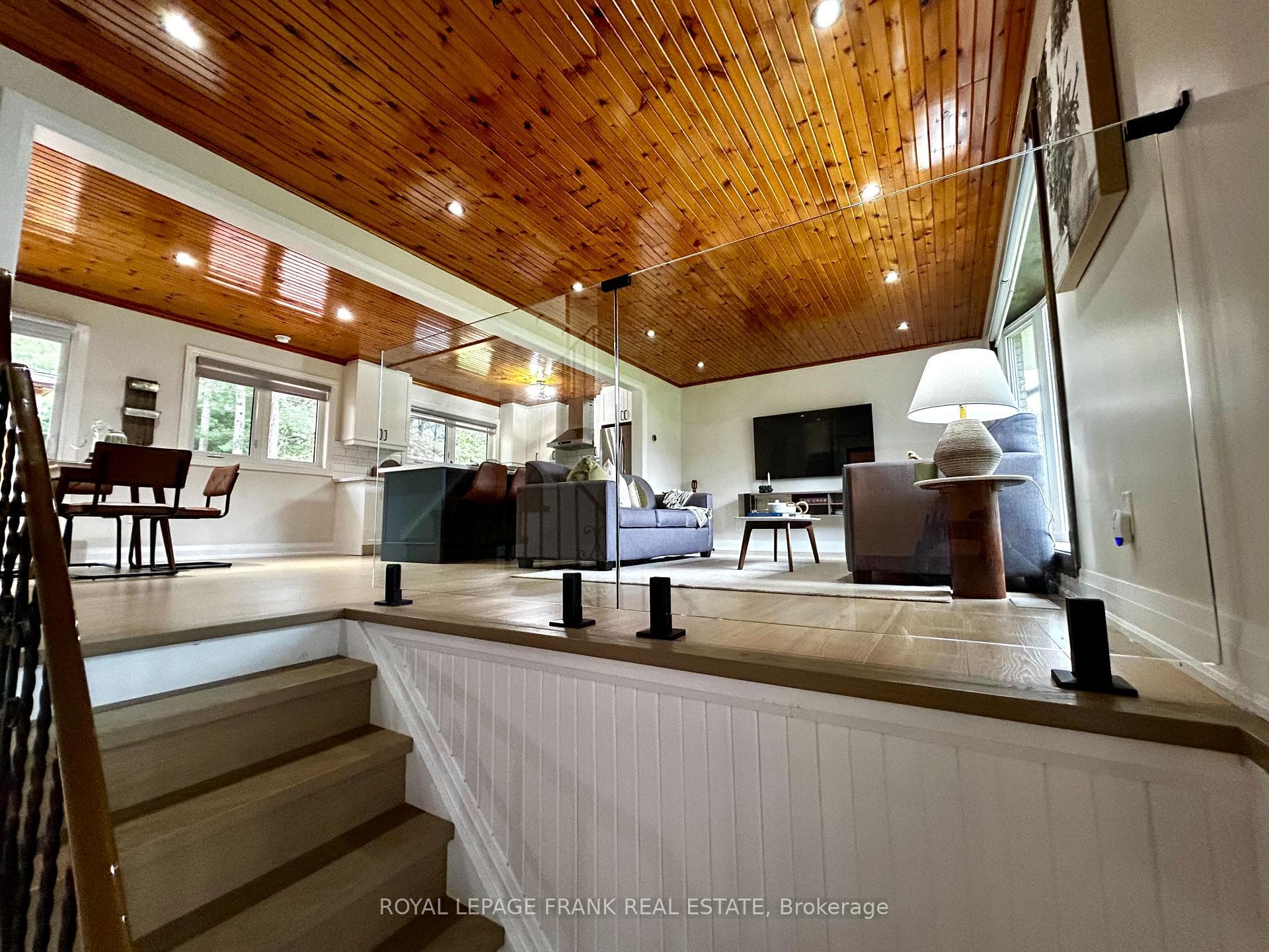 10092 County Road 503 N/A photo 20