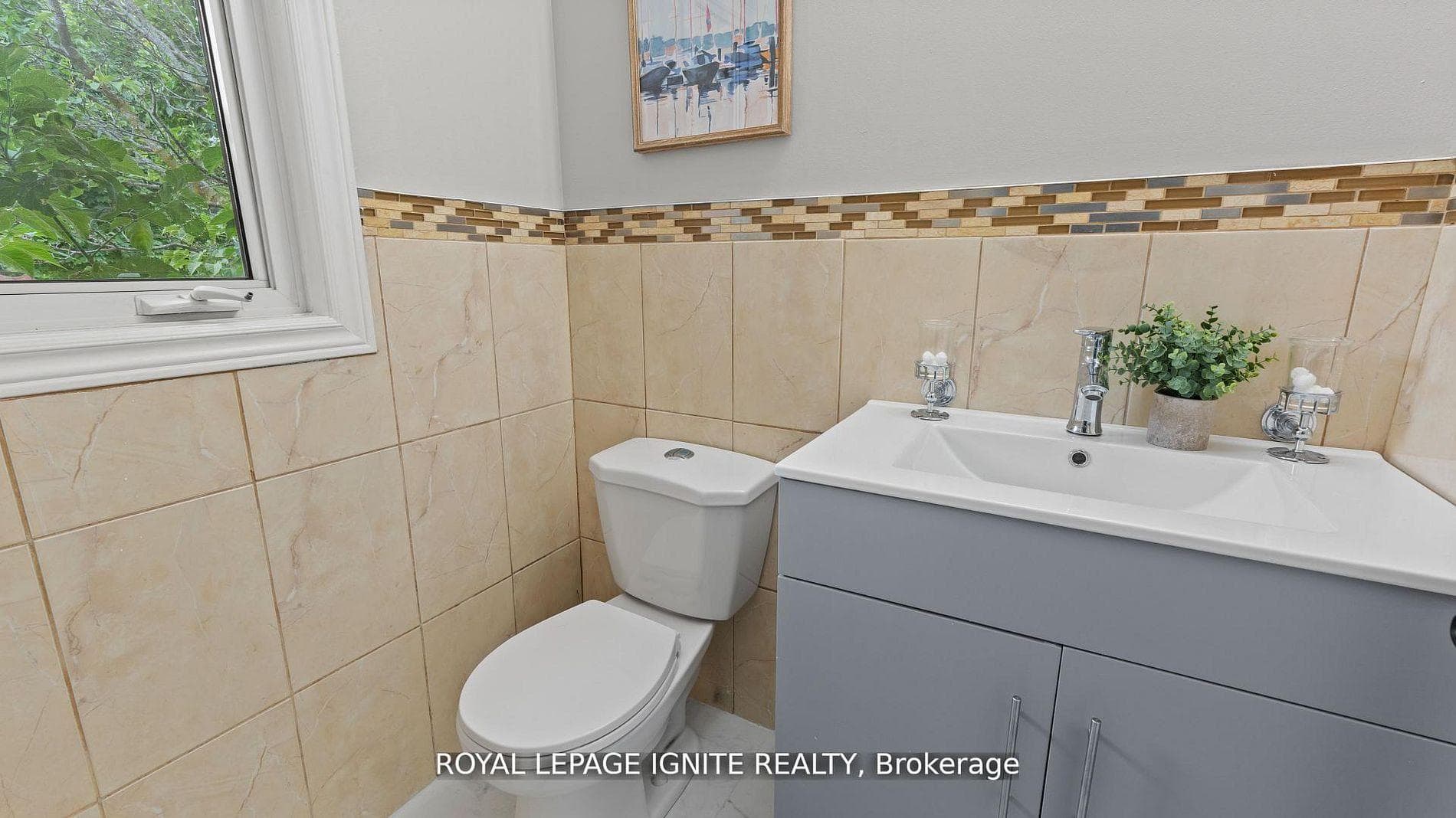 401 Sewells Road Unit 57 photo 10