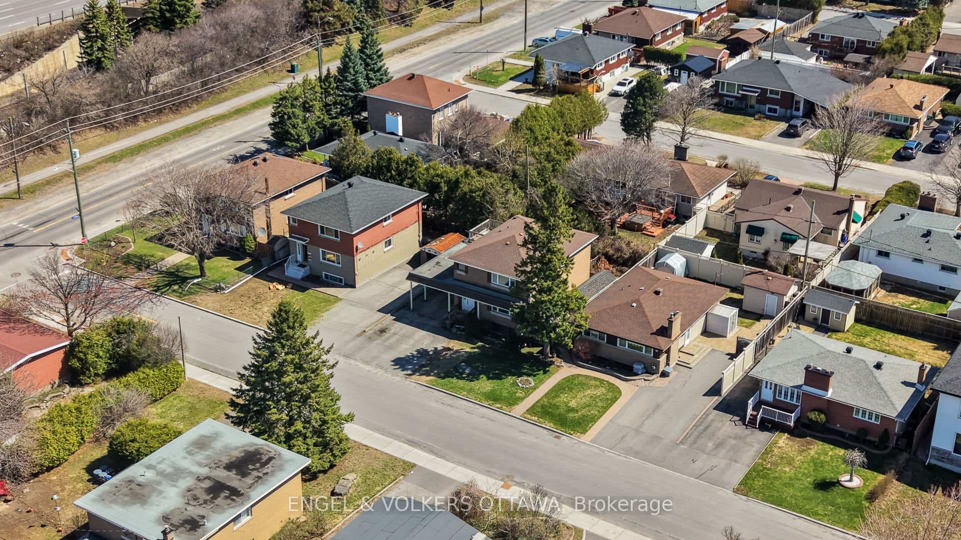 1311 S Avenue photo 47