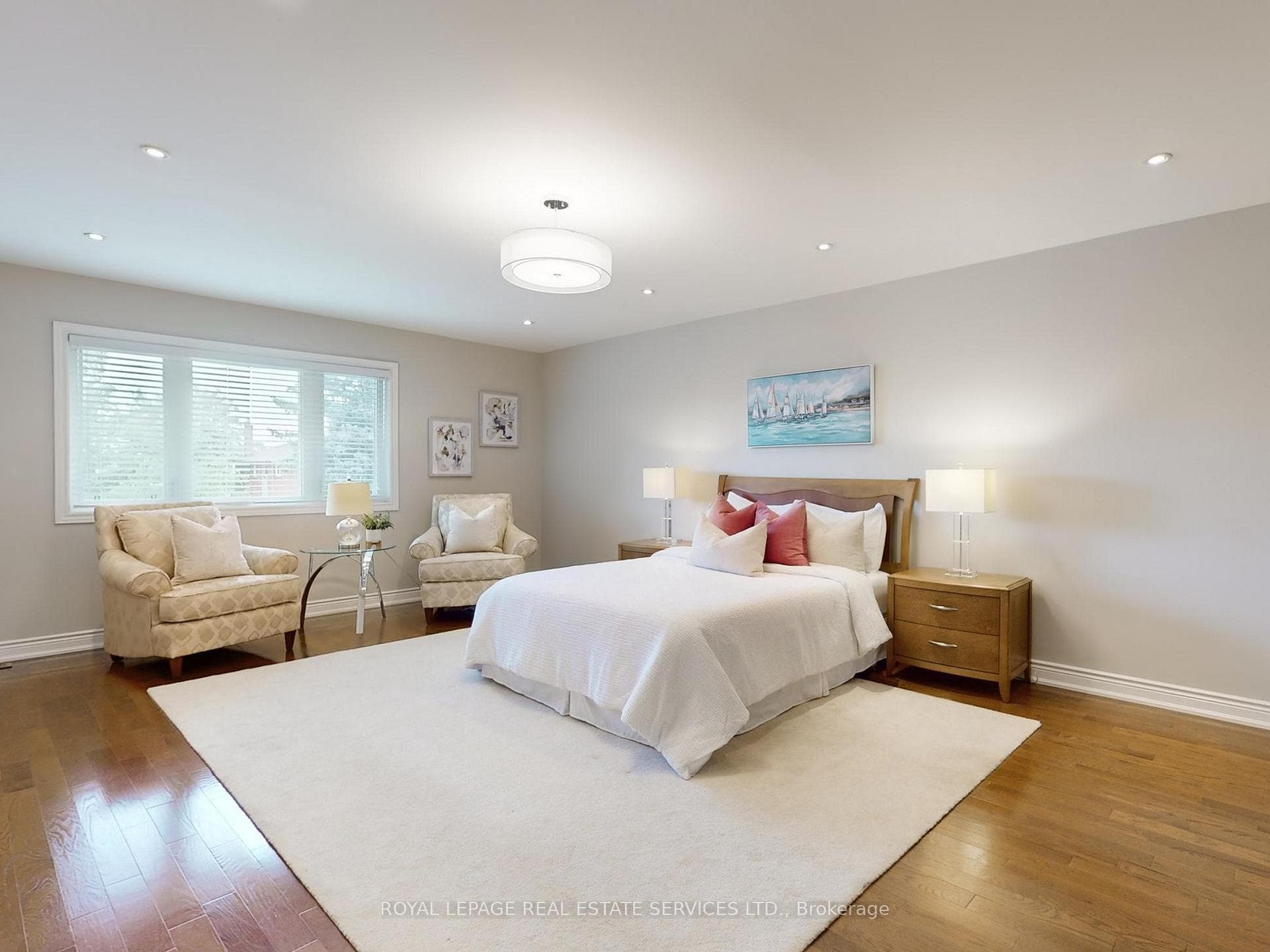 9 Baintree Court photo 26