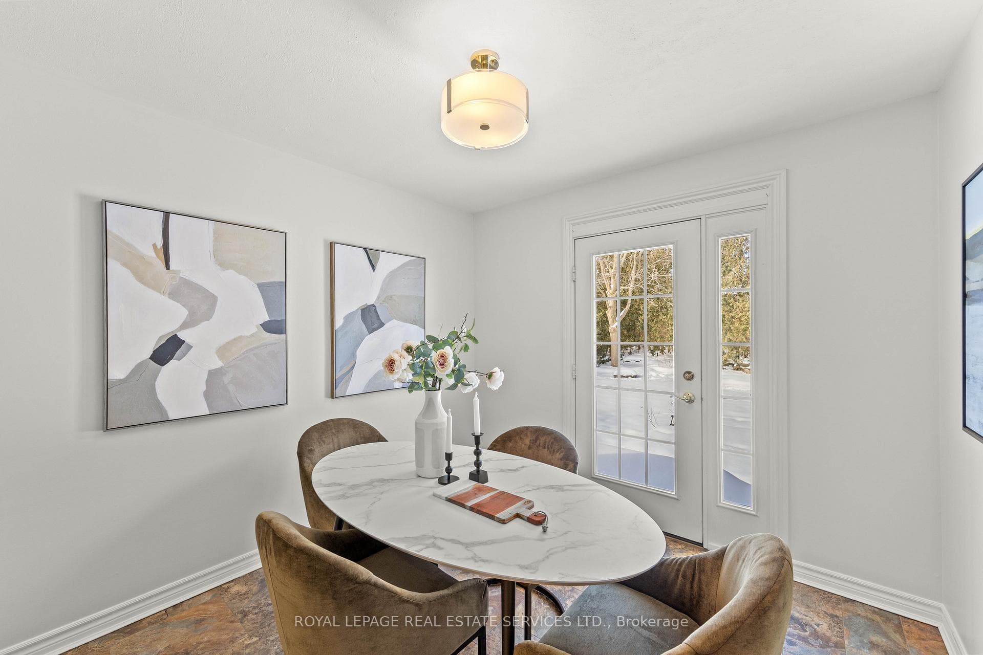 10 Holman Crescent photo 23
