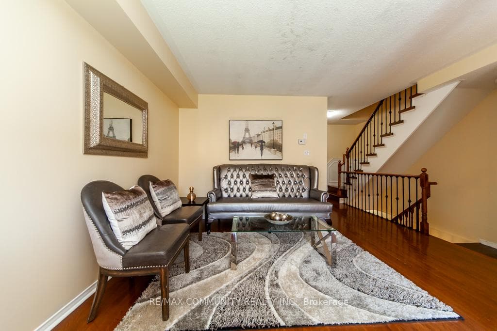 3150 Erin Centre Boulevard Unit 22 photo 12