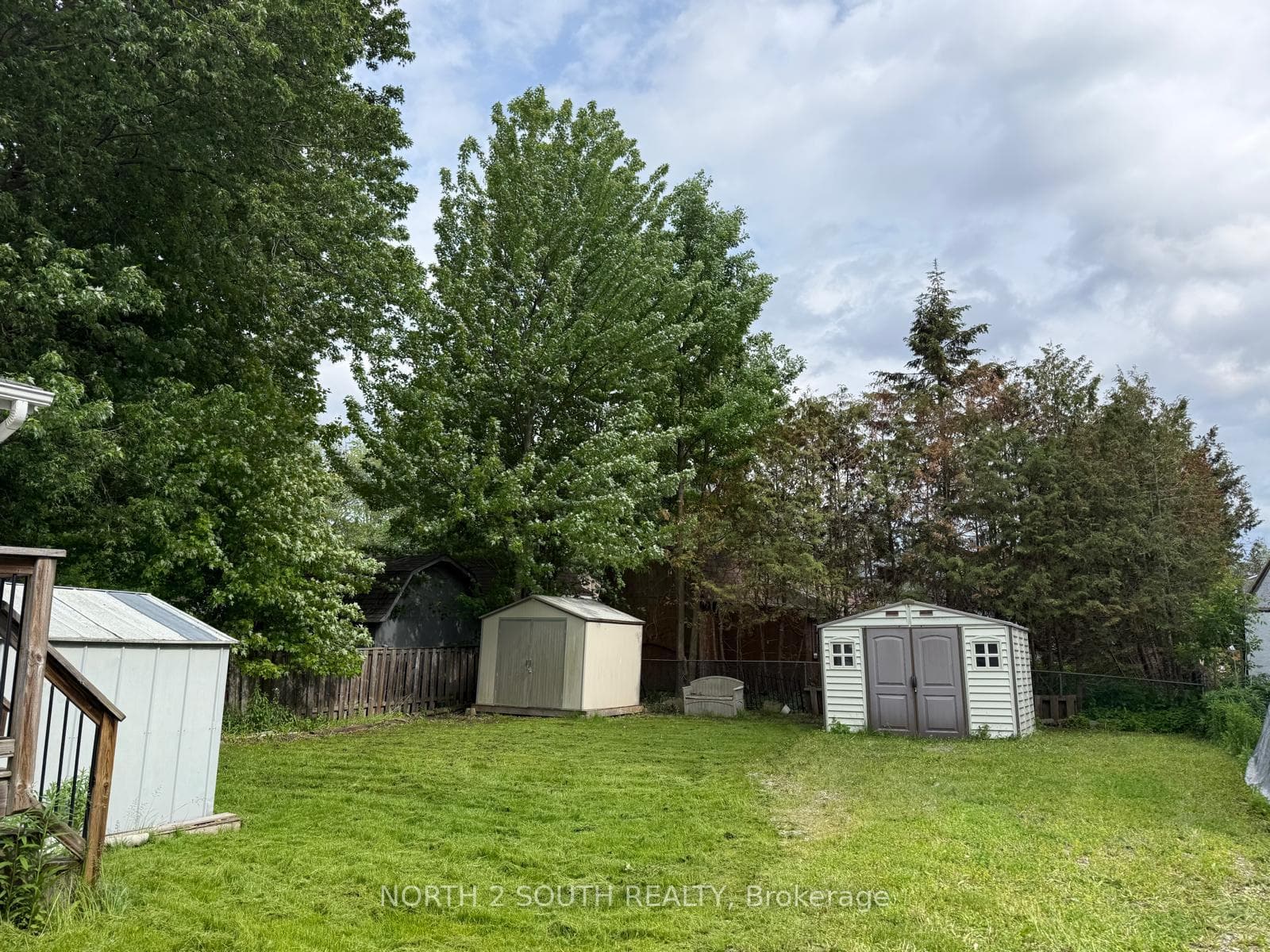 1125 Shore Acres Drive photo 32
