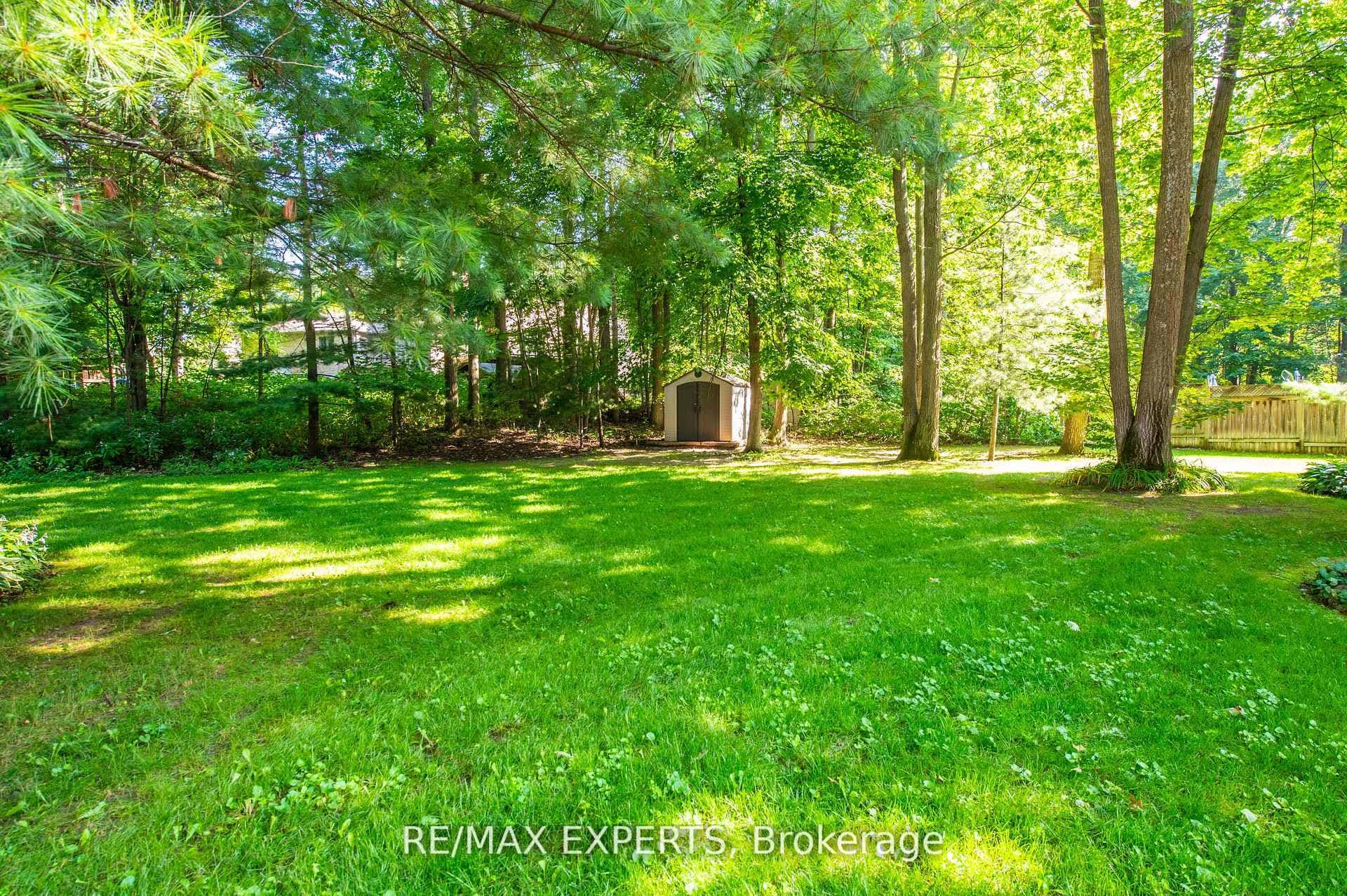 14 Alana Drive photo 38