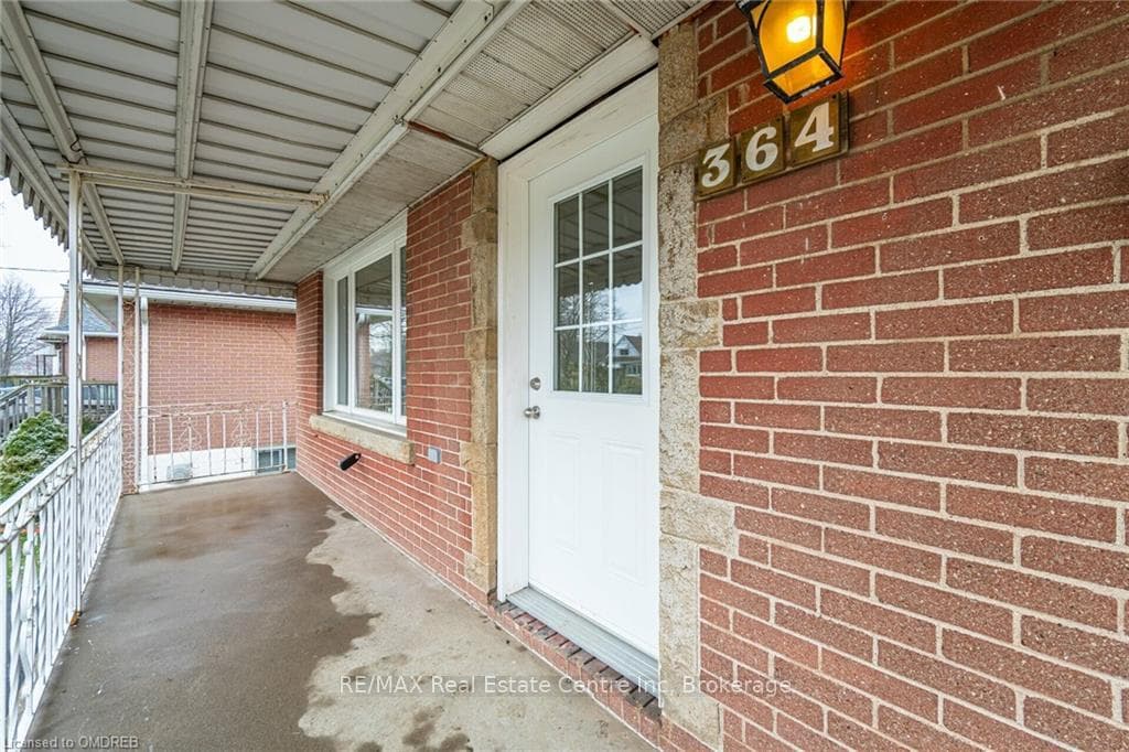 364 EAST 14TH Street Unit Upper Floor Only photo 4