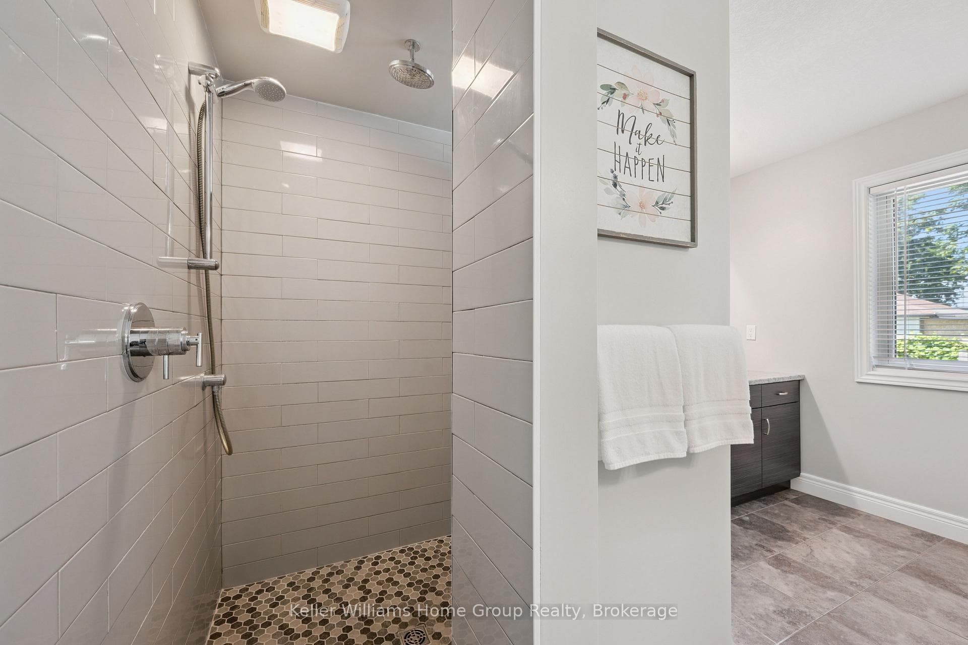 254 Gosling Gardens Avenue Unit 11 photo 27