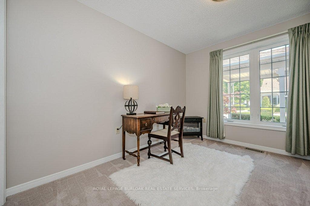 4097 Pear Tree Court photo 5