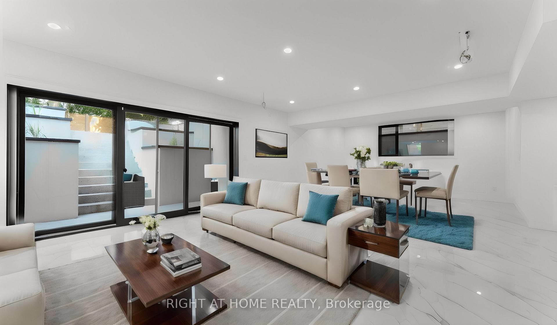 301 Lakeshore Road photo 36