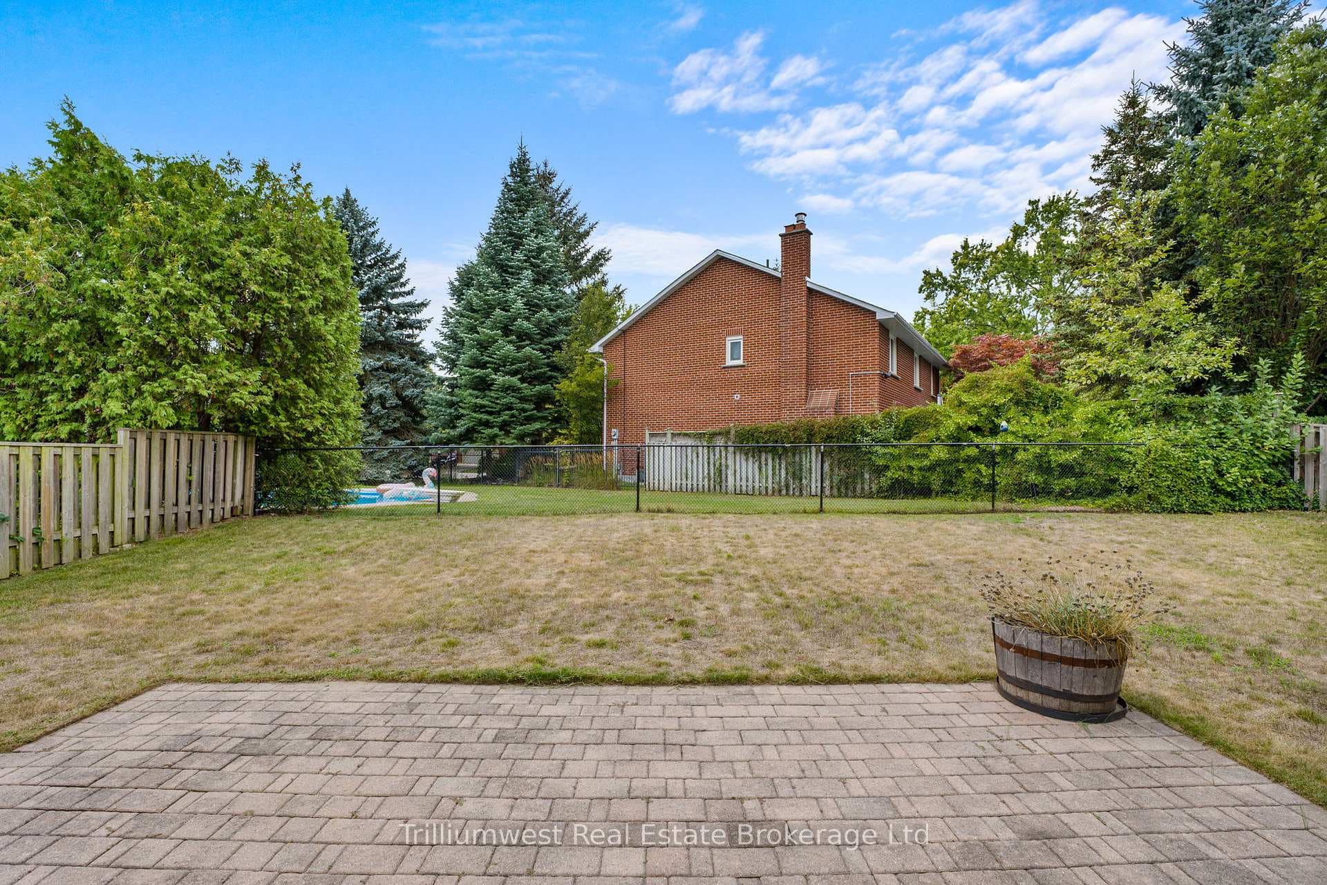 444 Bonny Meadow Road photo 35