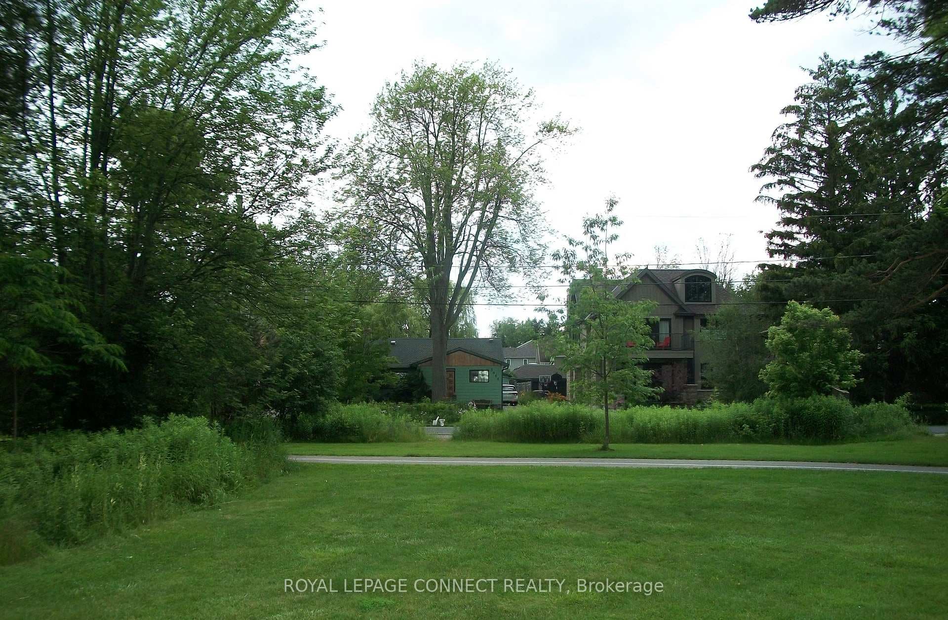 3044 Lakeview Boulevard photo 39