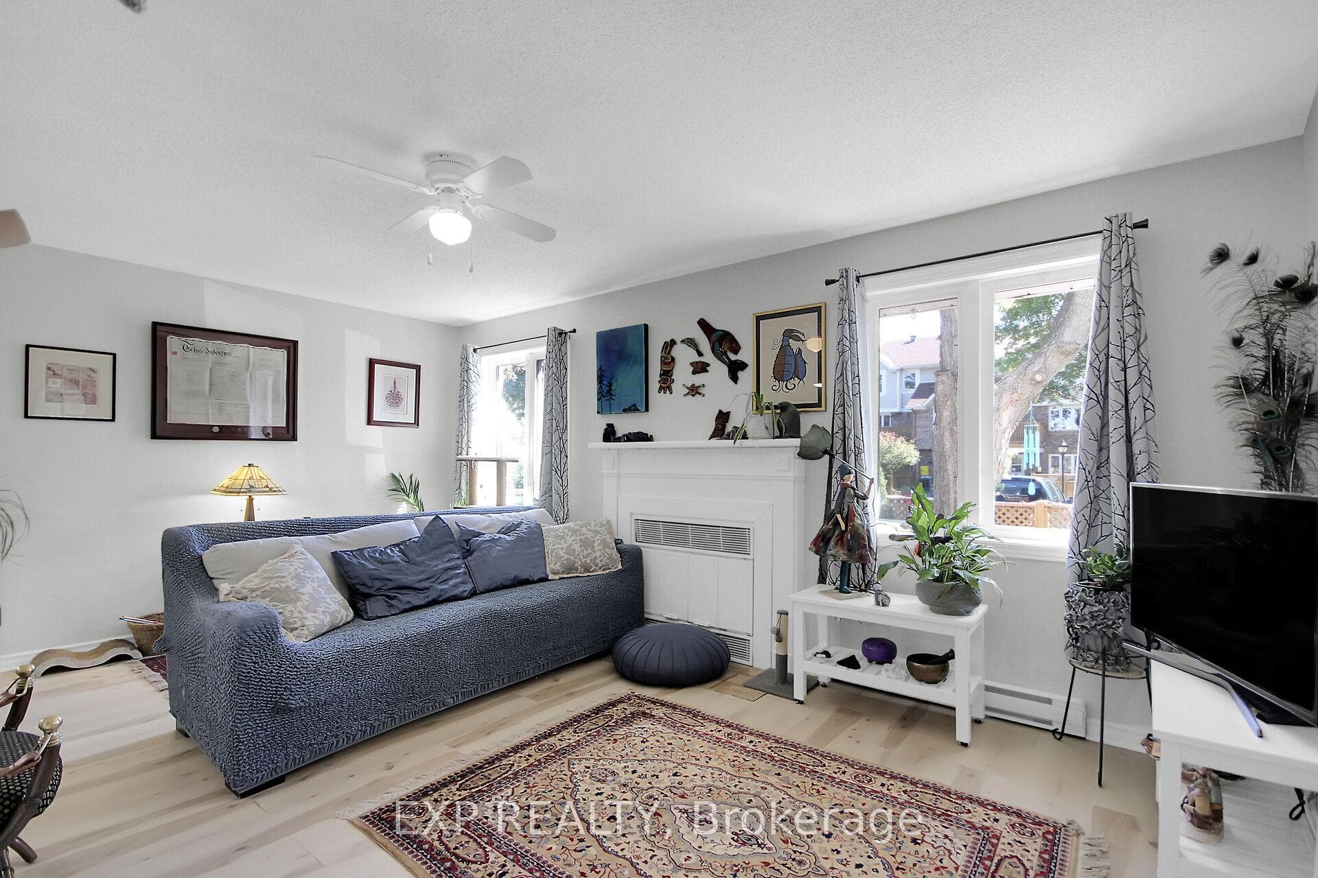 97 Findlay Avenue Unit A1 photo 4