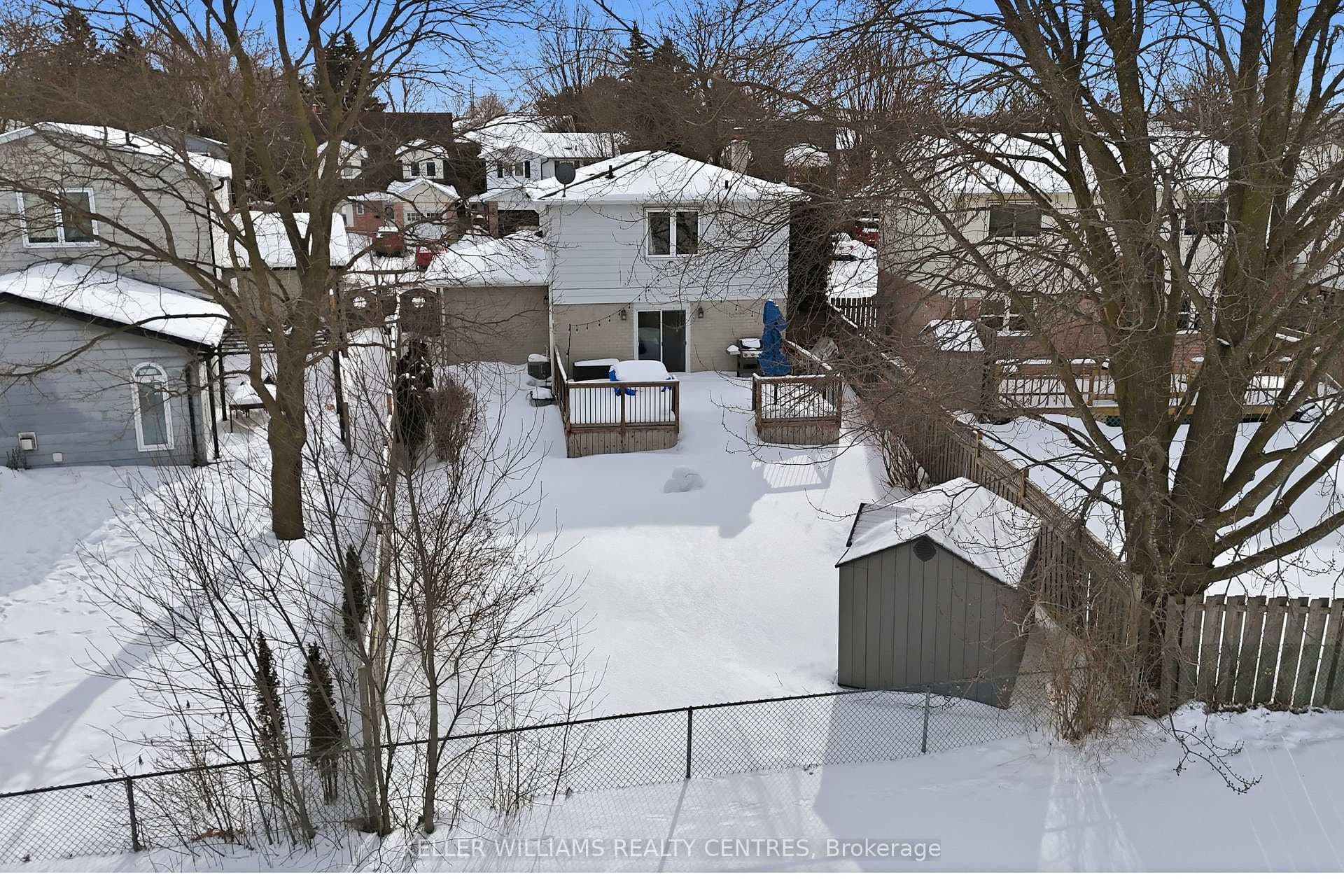 469 Dixon Boulevard photo 31